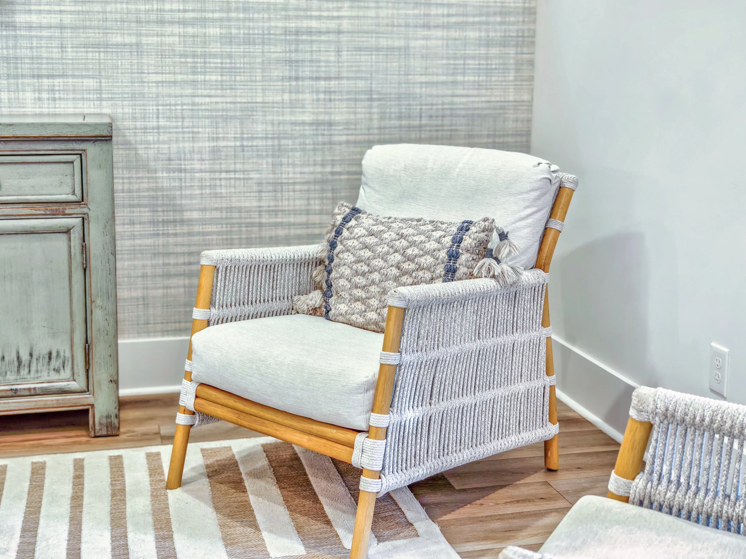 Wander Coligny Beach Retreat #110