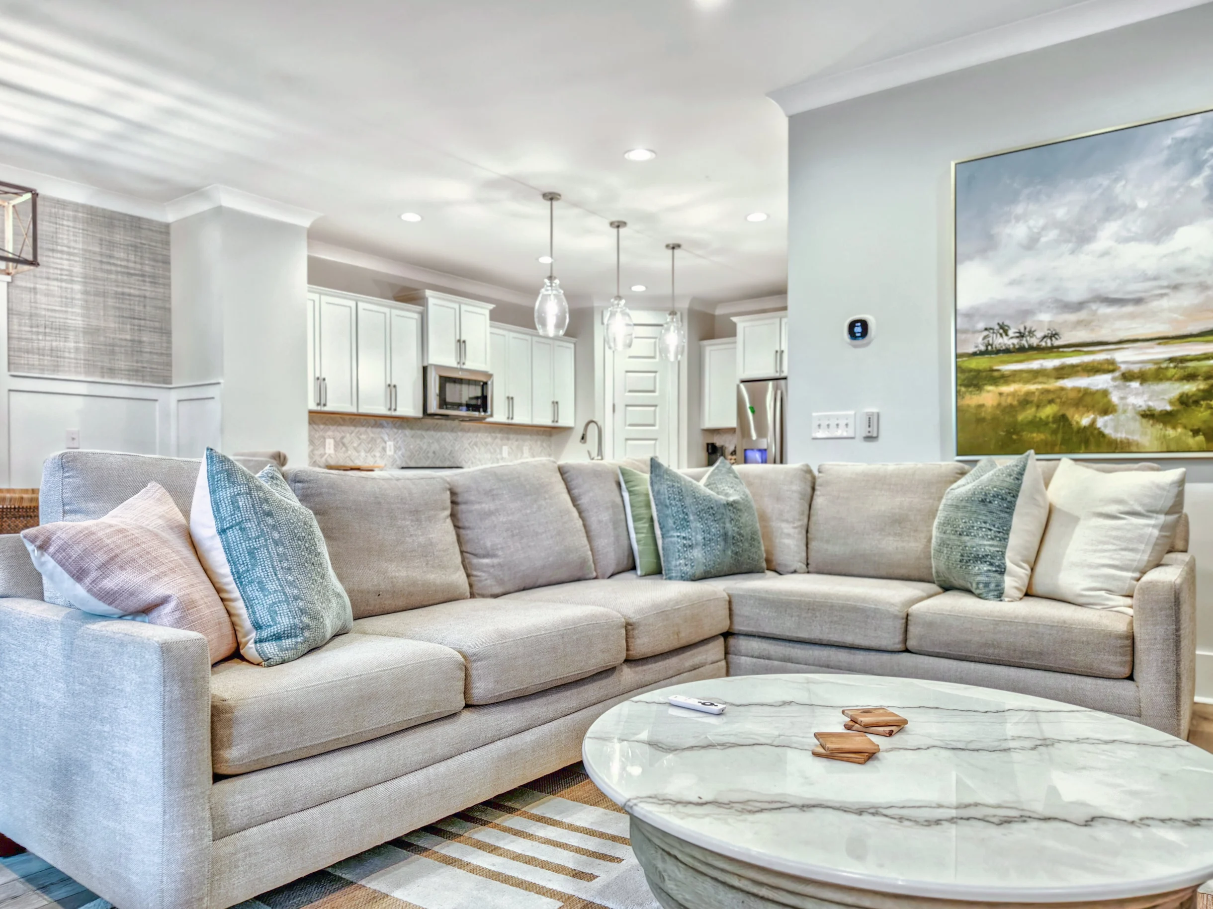 Wander Coligny Beach Retreat #14