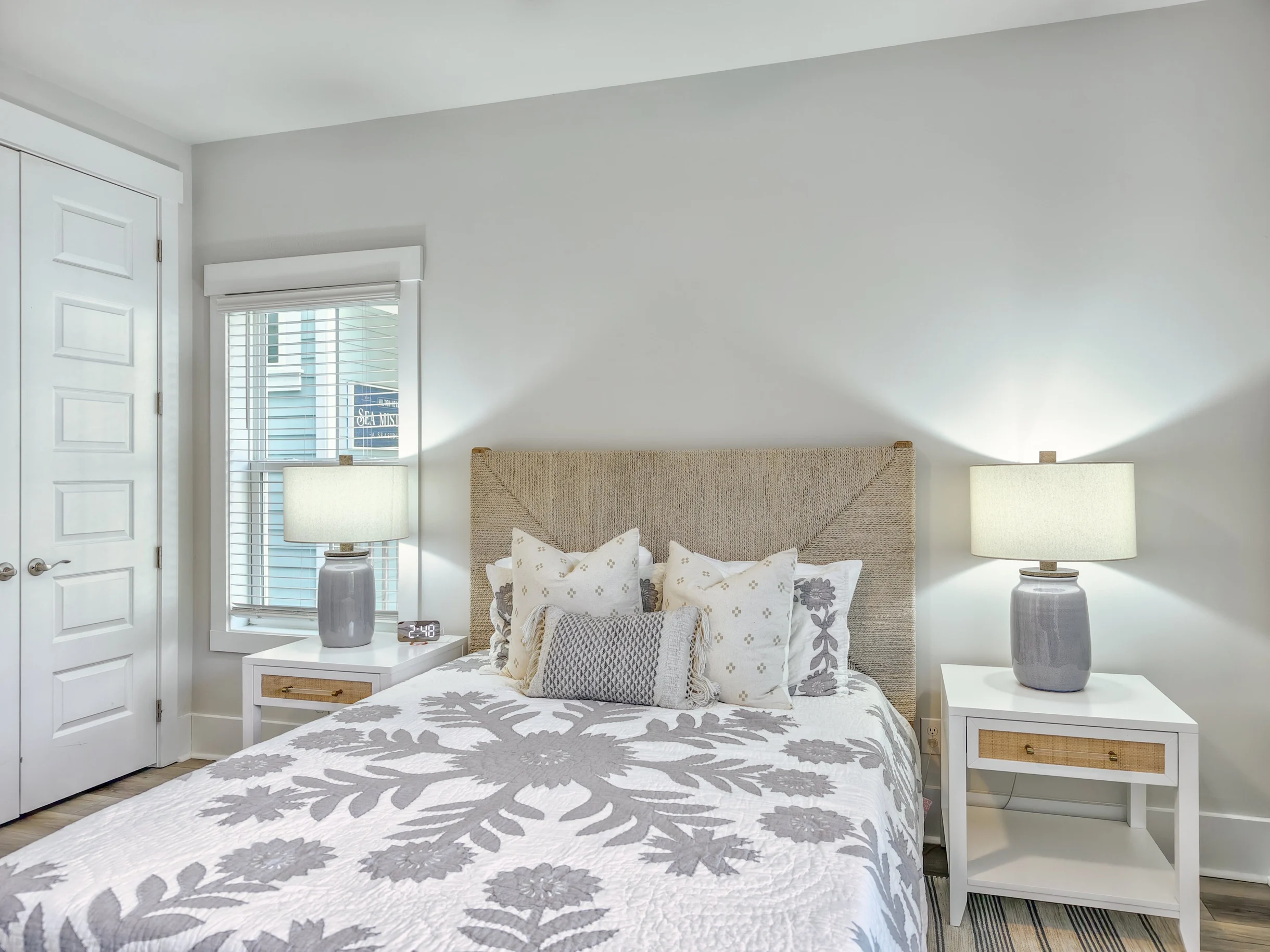 Wander Coligny Beach Retreat #30