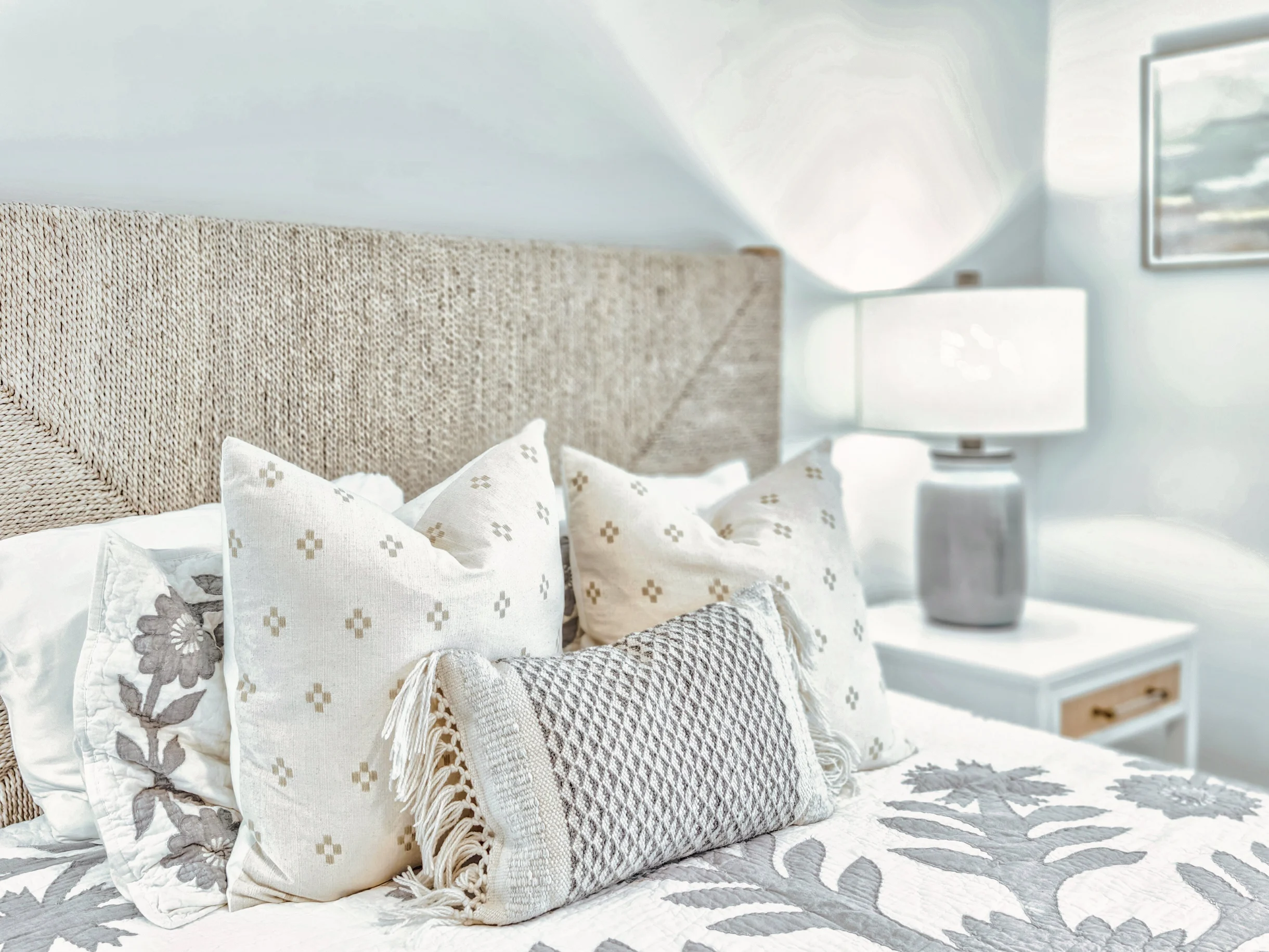 Wander Coligny Beach Retreat #76