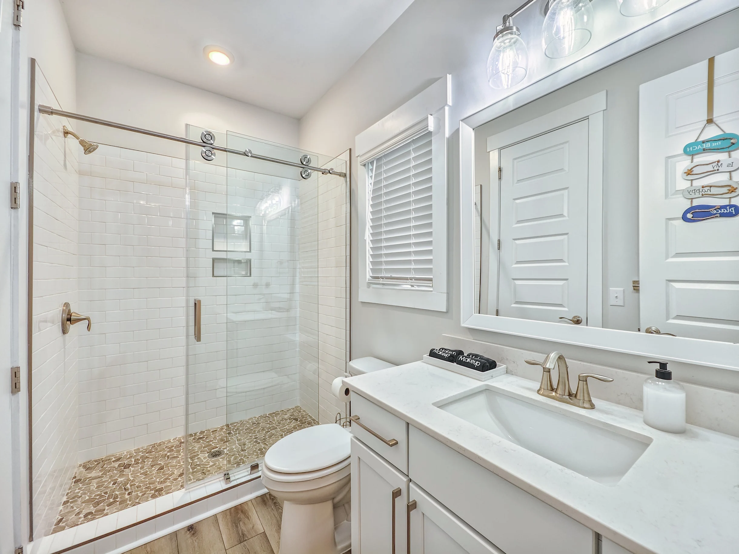 Wander Coligny Beach Retreat #25