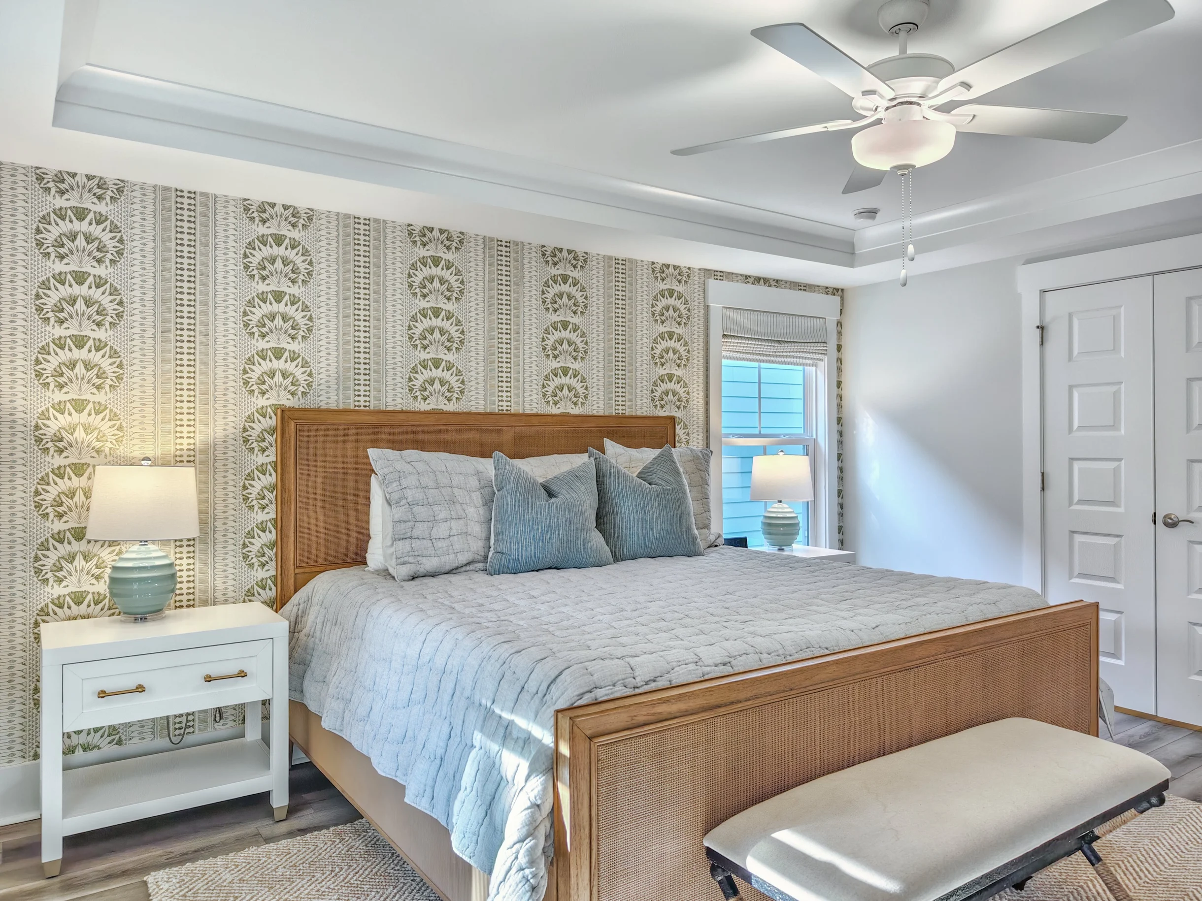 Wander Coligny Beach Retreat #75