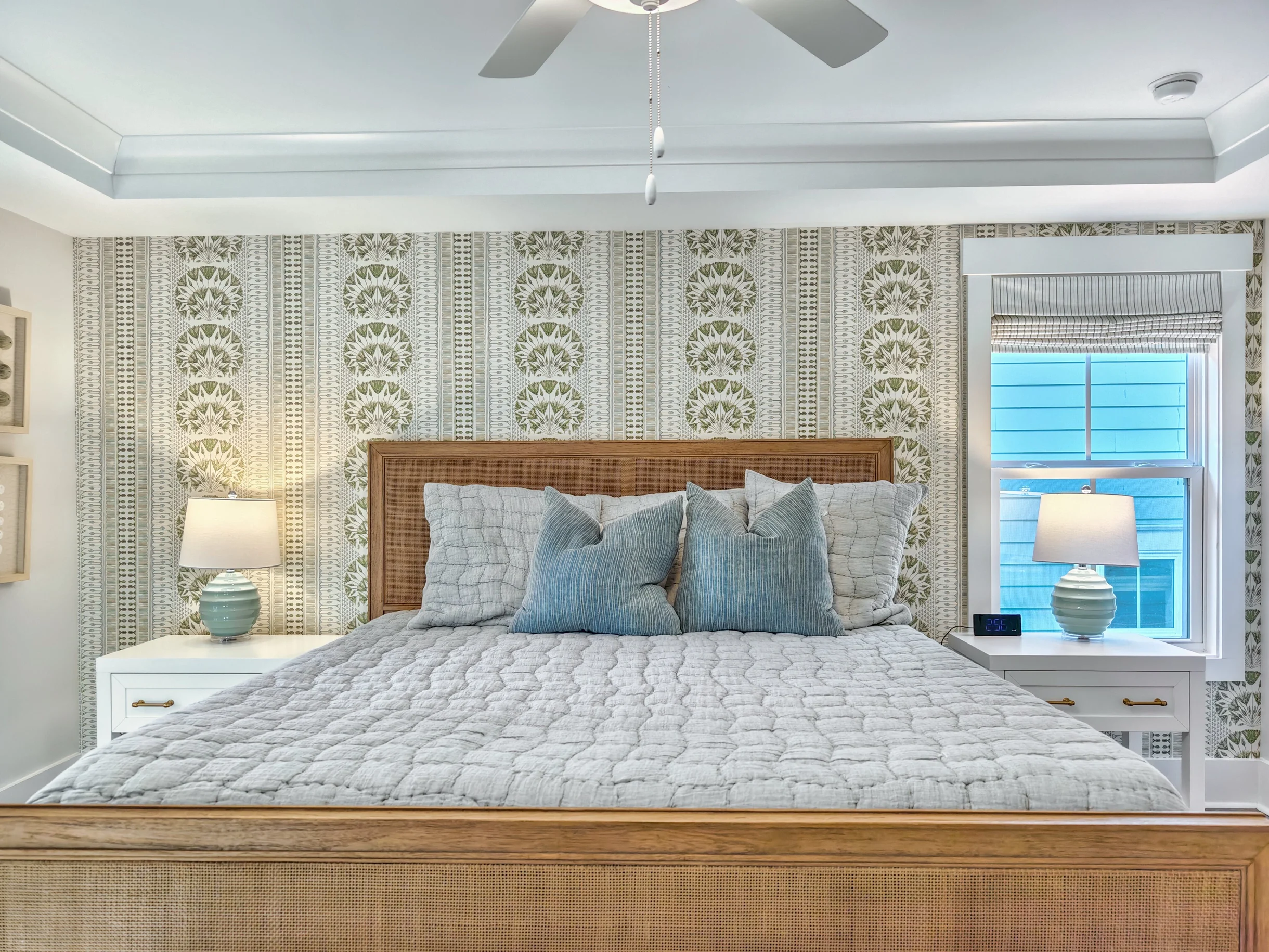 Wander Coligny Beach Retreat #44