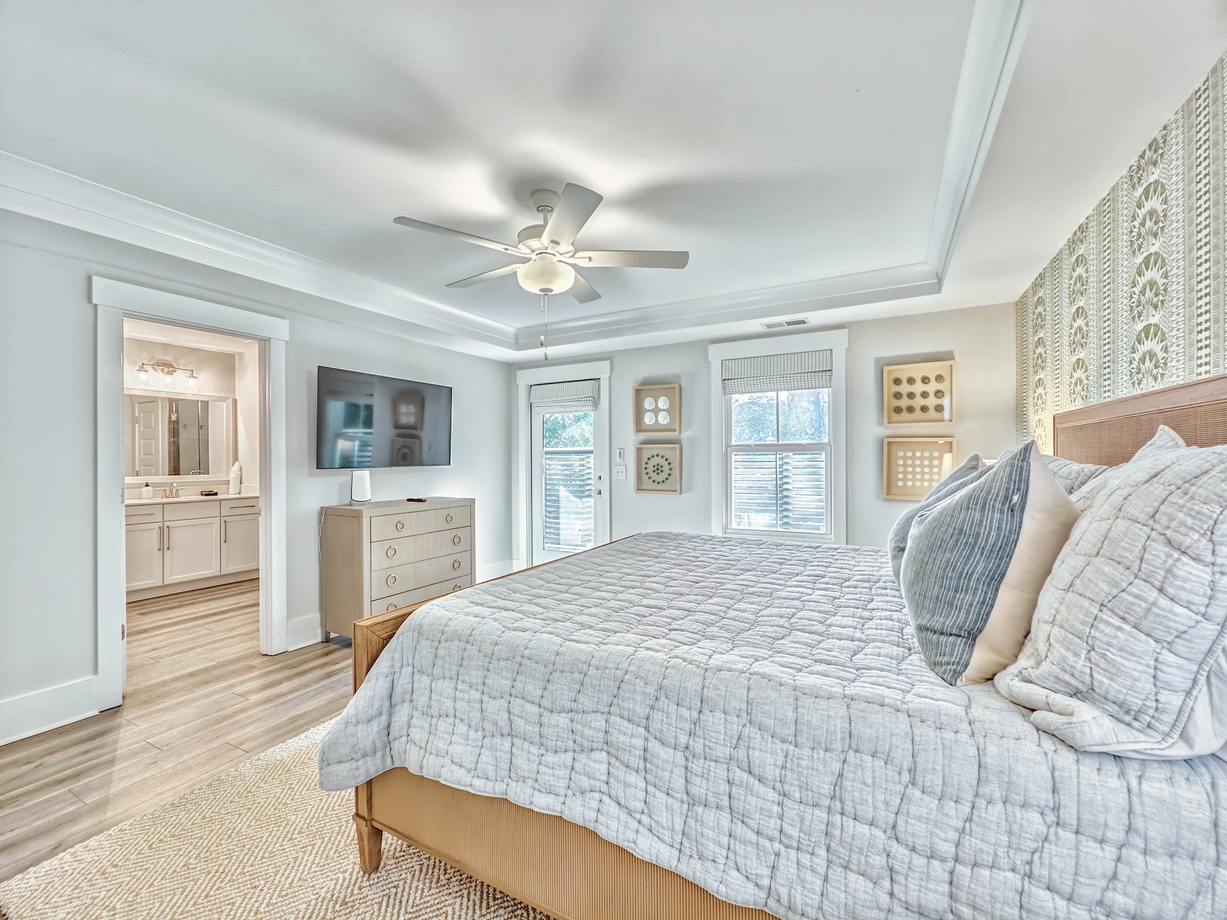 Wander Coligny Beach Retreat #62