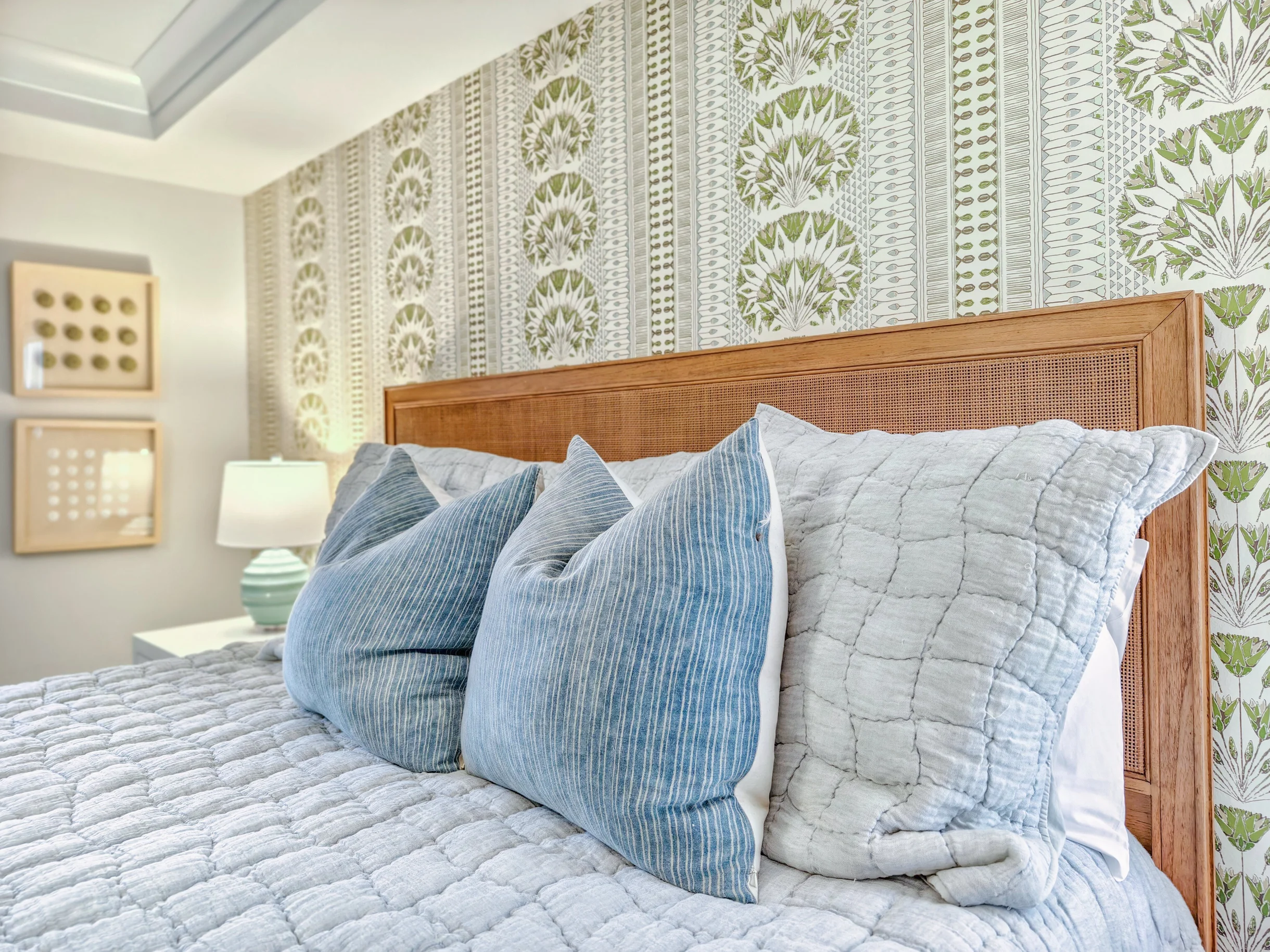 Wander Coligny Beach Retreat #85