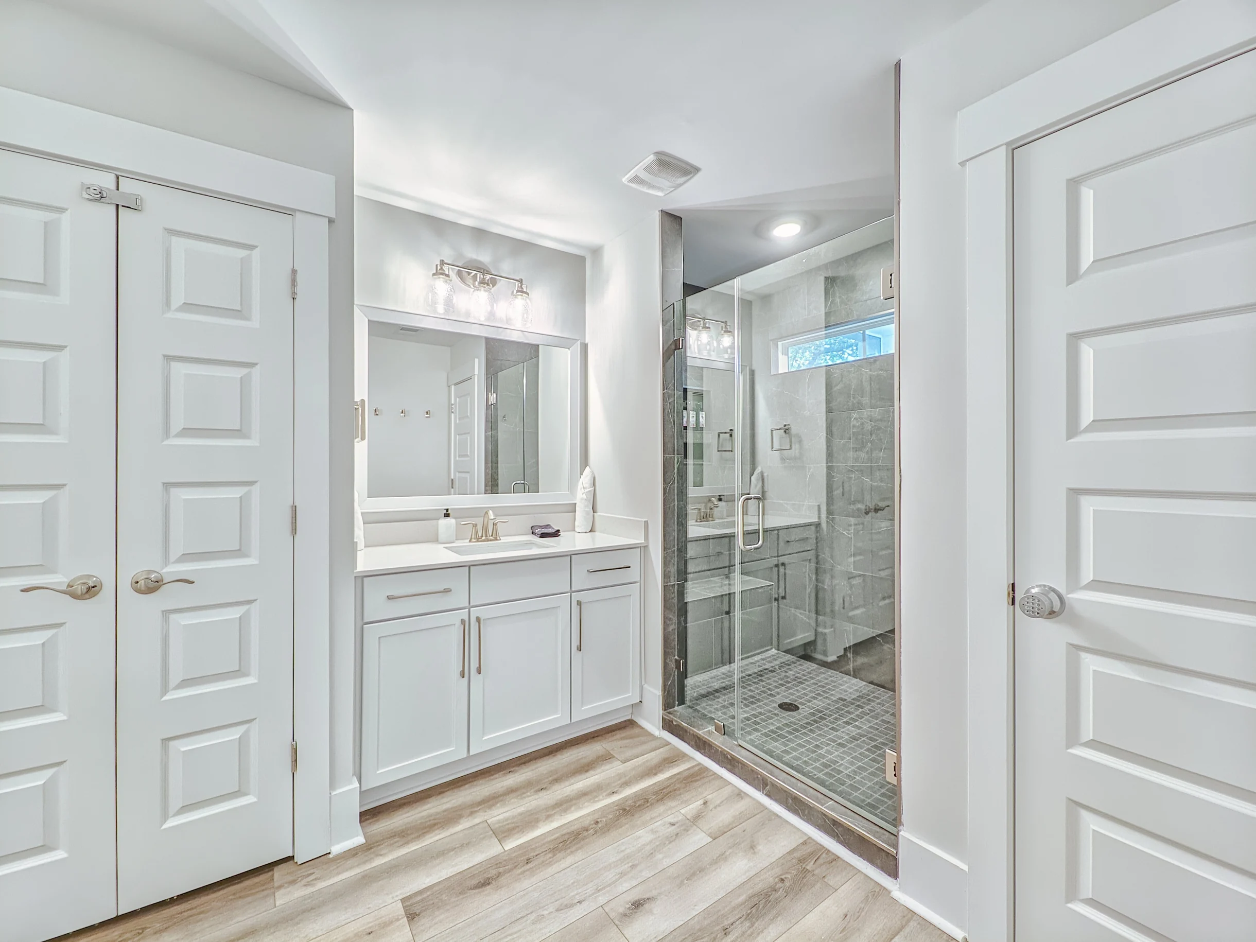 Wander Coligny Beach Retreat #53