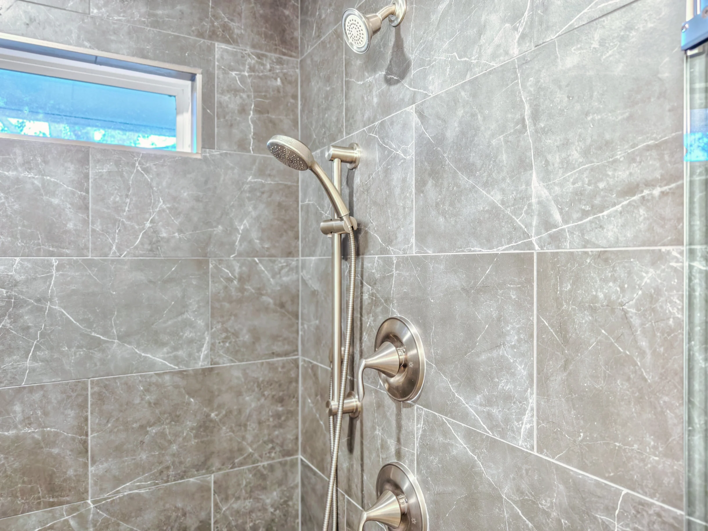 Wander Coligny Beach Retreat #58