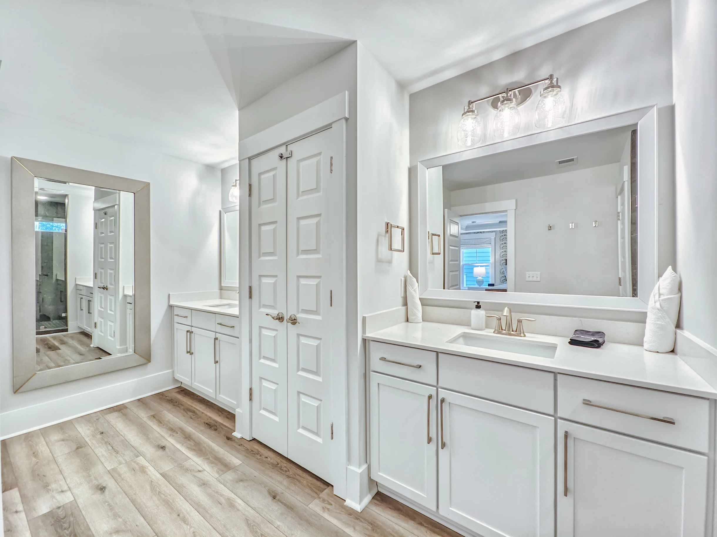 Wander Coligny Beach Retreat #39