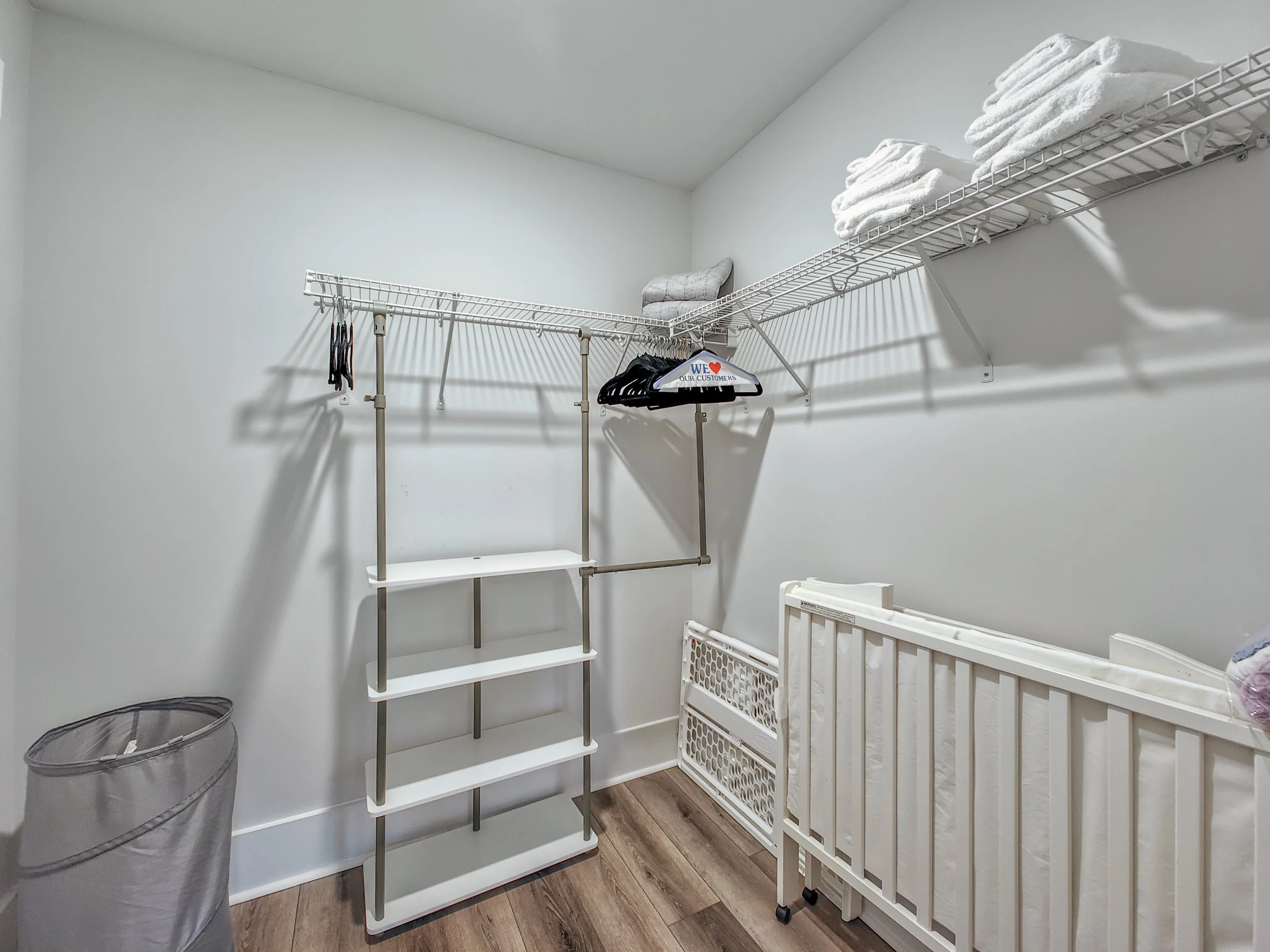 Wander Coligny Beach Retreat #61