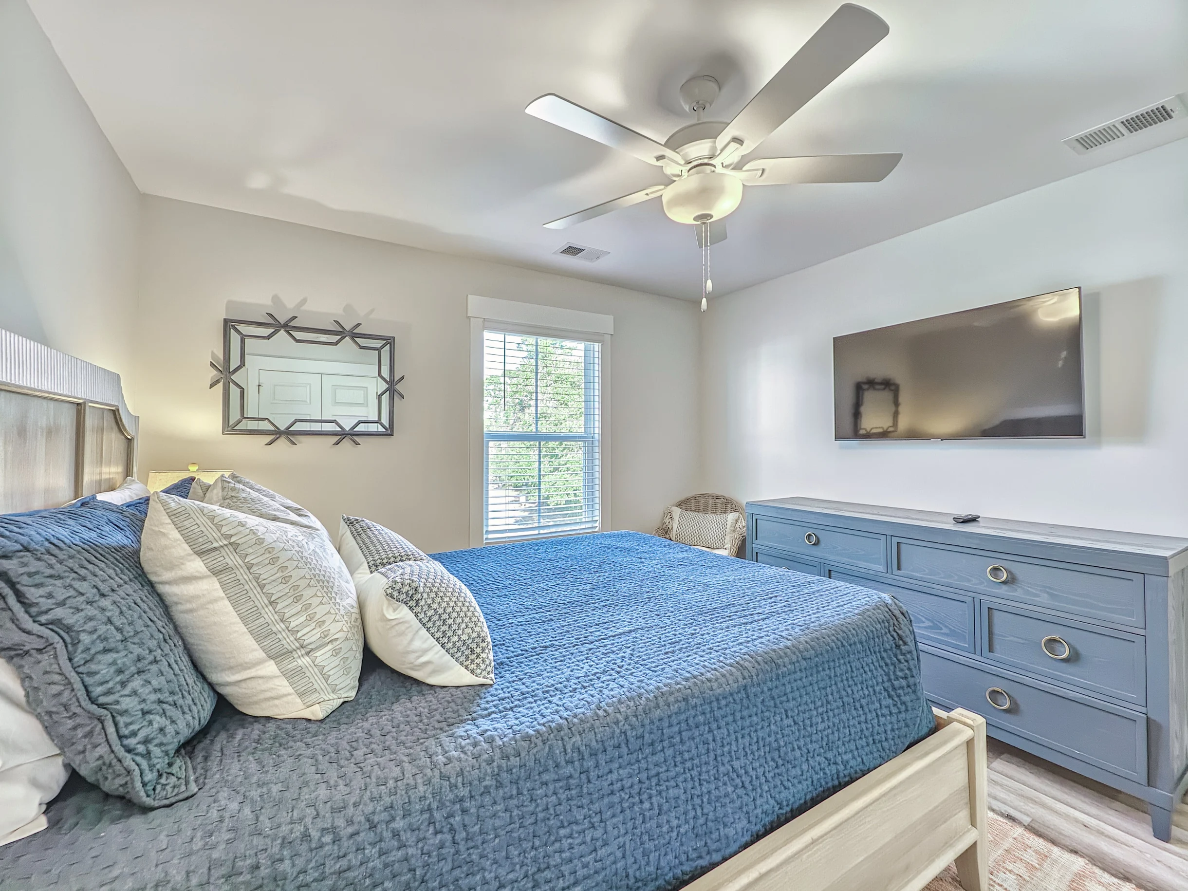 Wander Coligny Beach Retreat #36