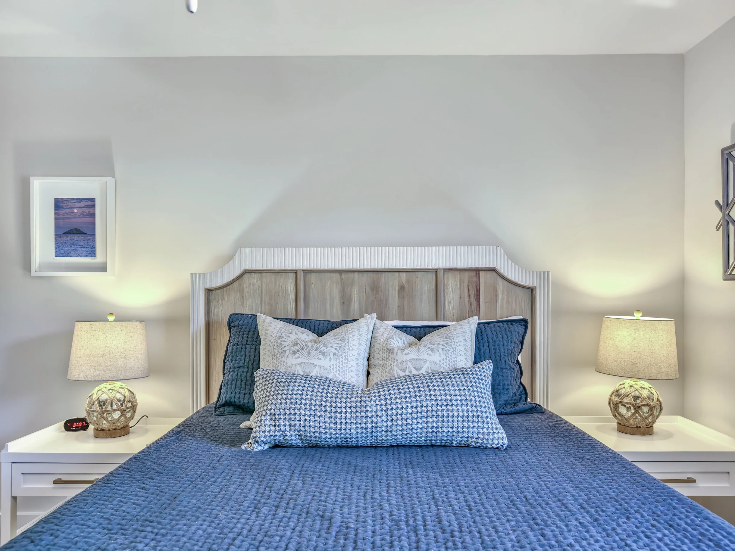 Wander Coligny Beach Retreat #74