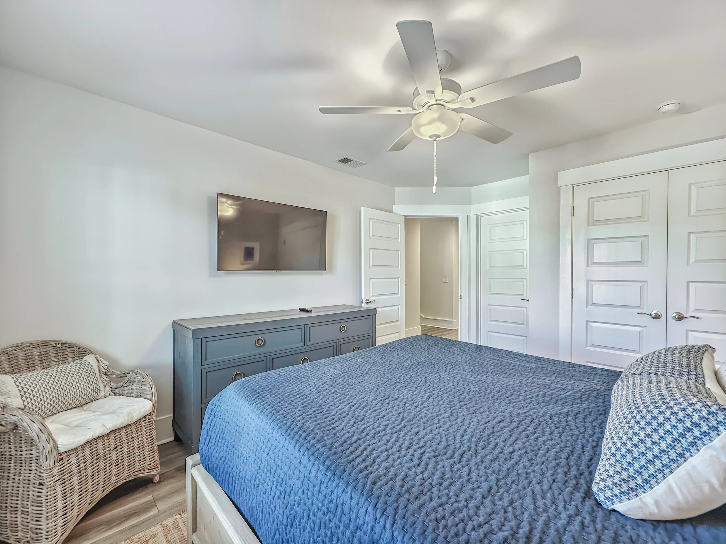 Wander Coligny Beach Retreat #45