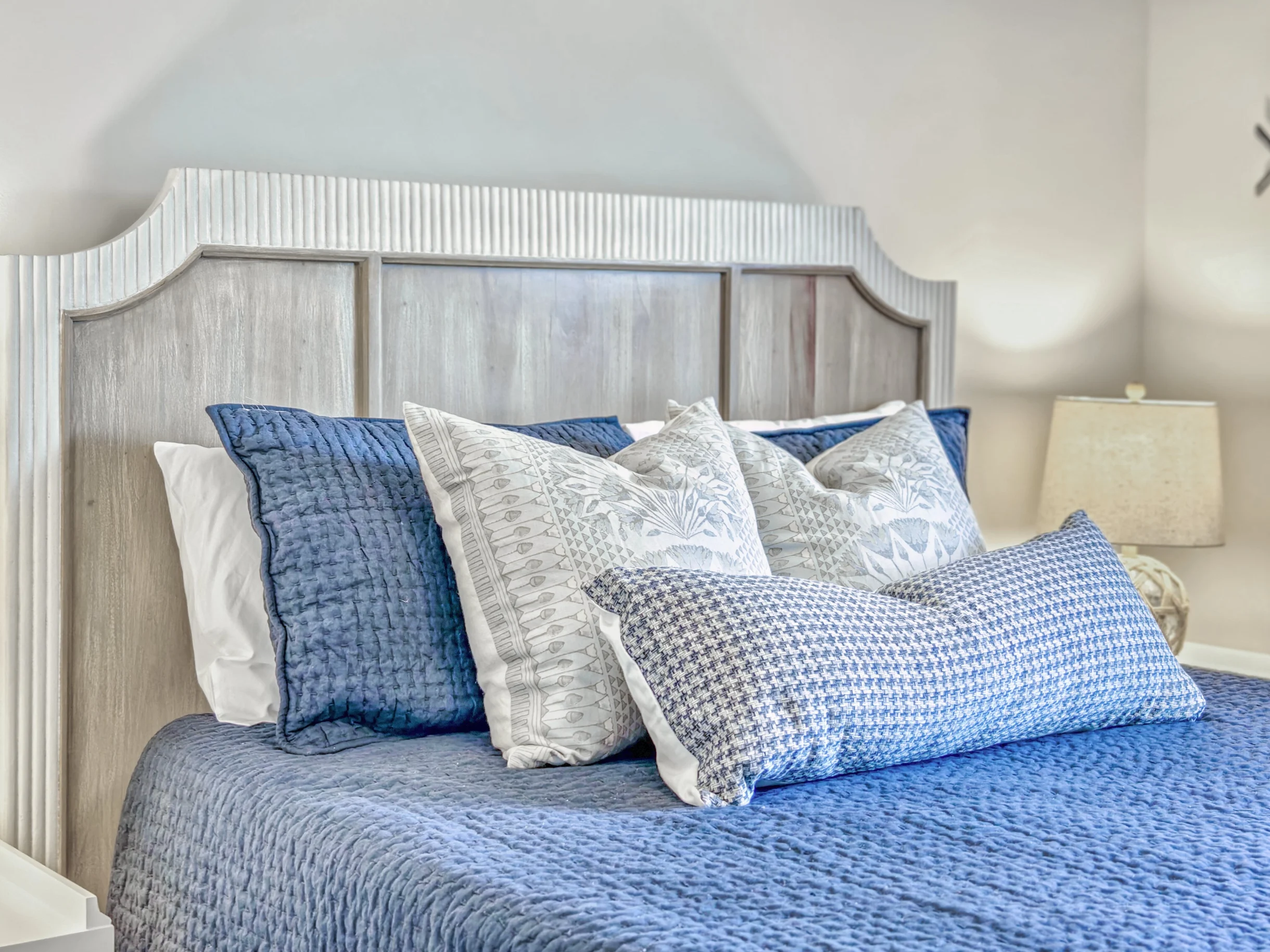 Wander Coligny Beach Retreat #88