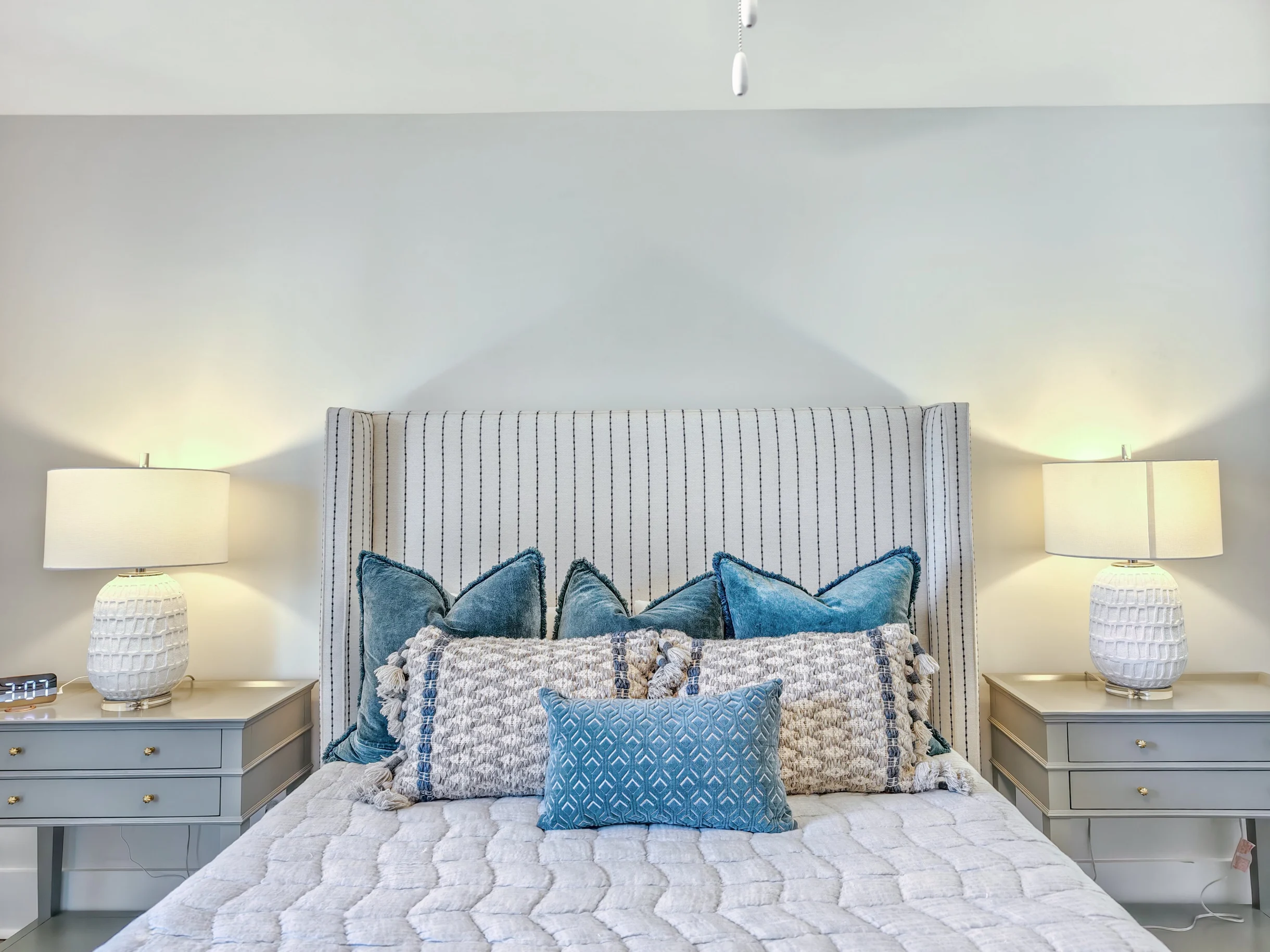 Wander Coligny Beach Retreat #54