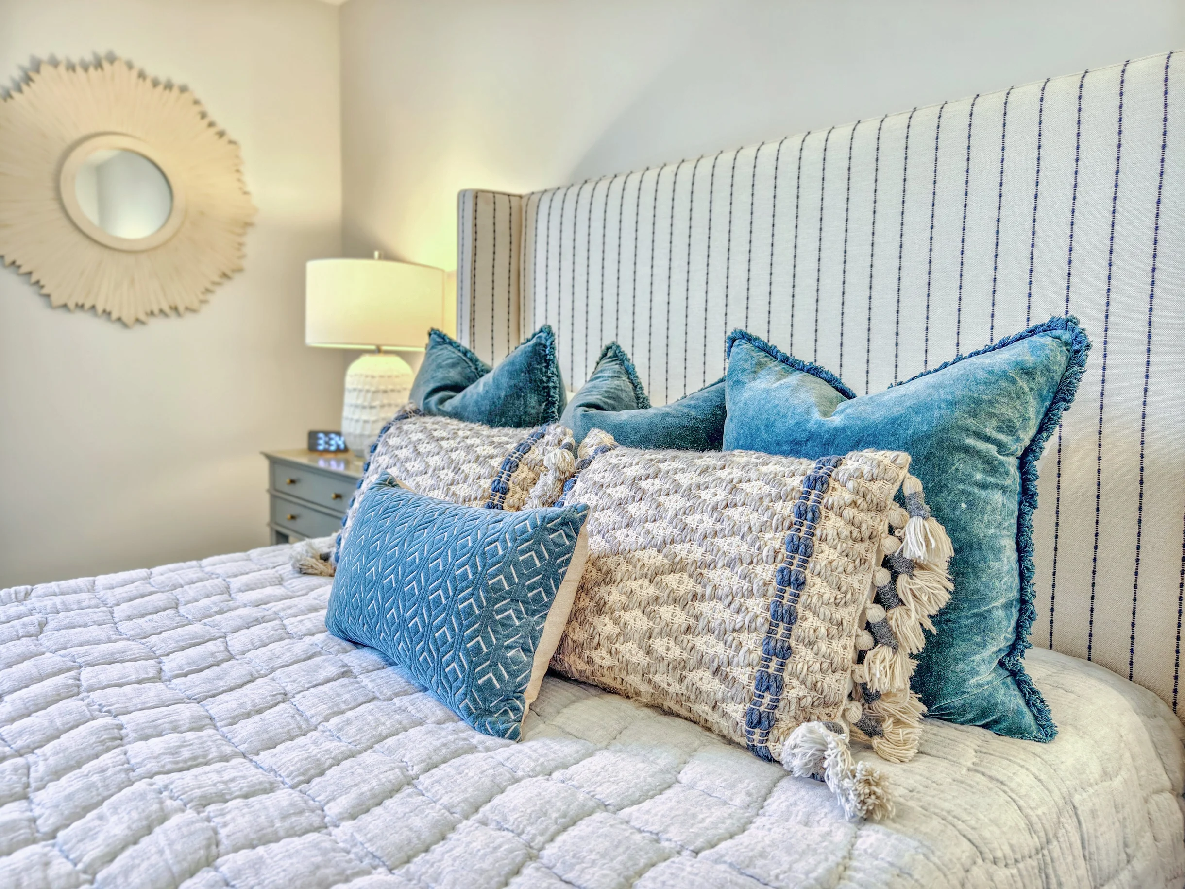 Wander Coligny Beach Retreat #77