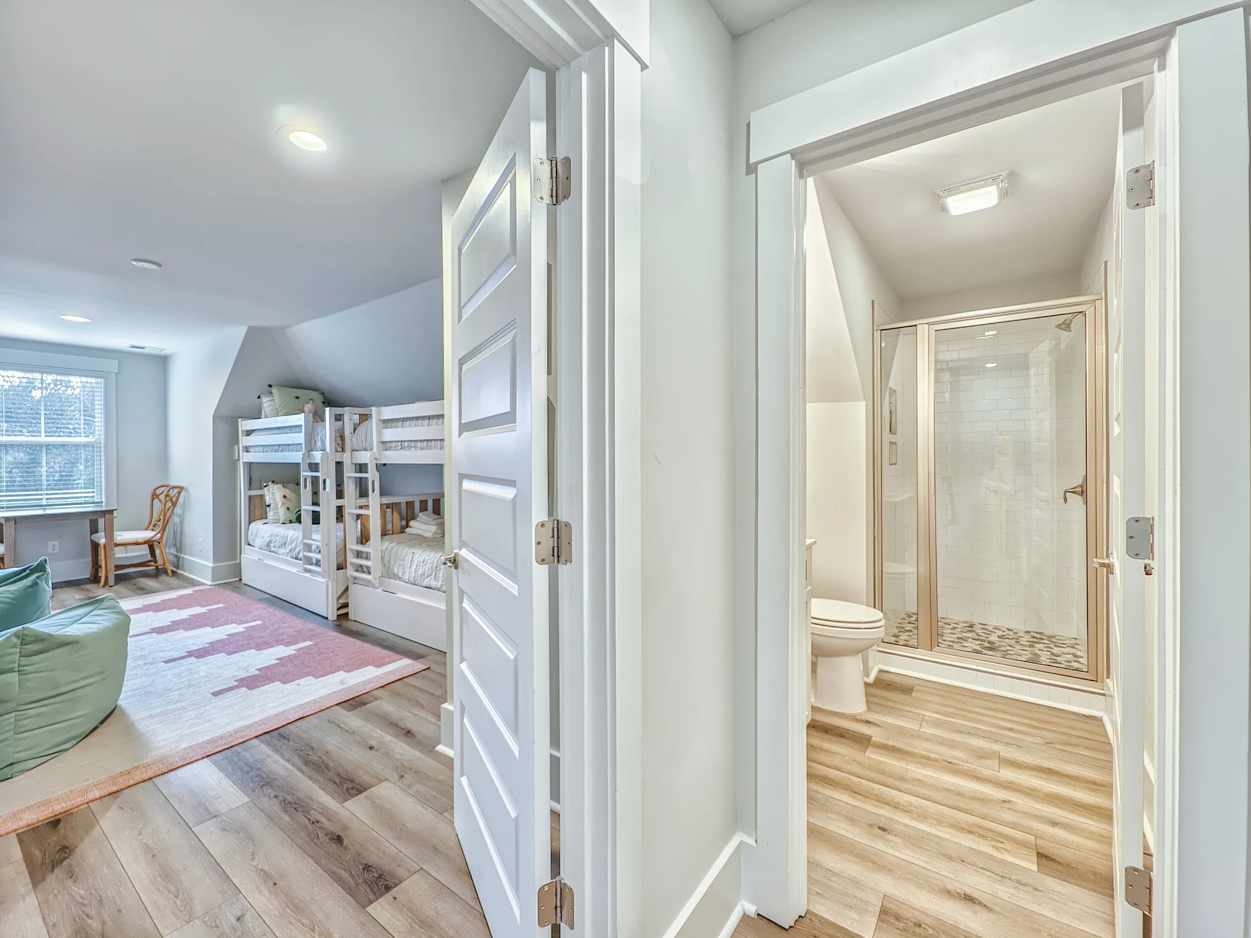 Wander Coligny Beach Retreat #101