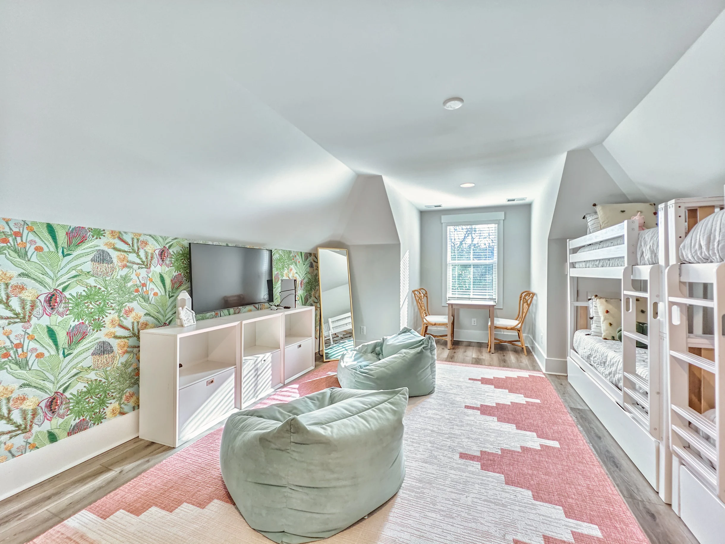 Wander Coligny Beach Retreat #63