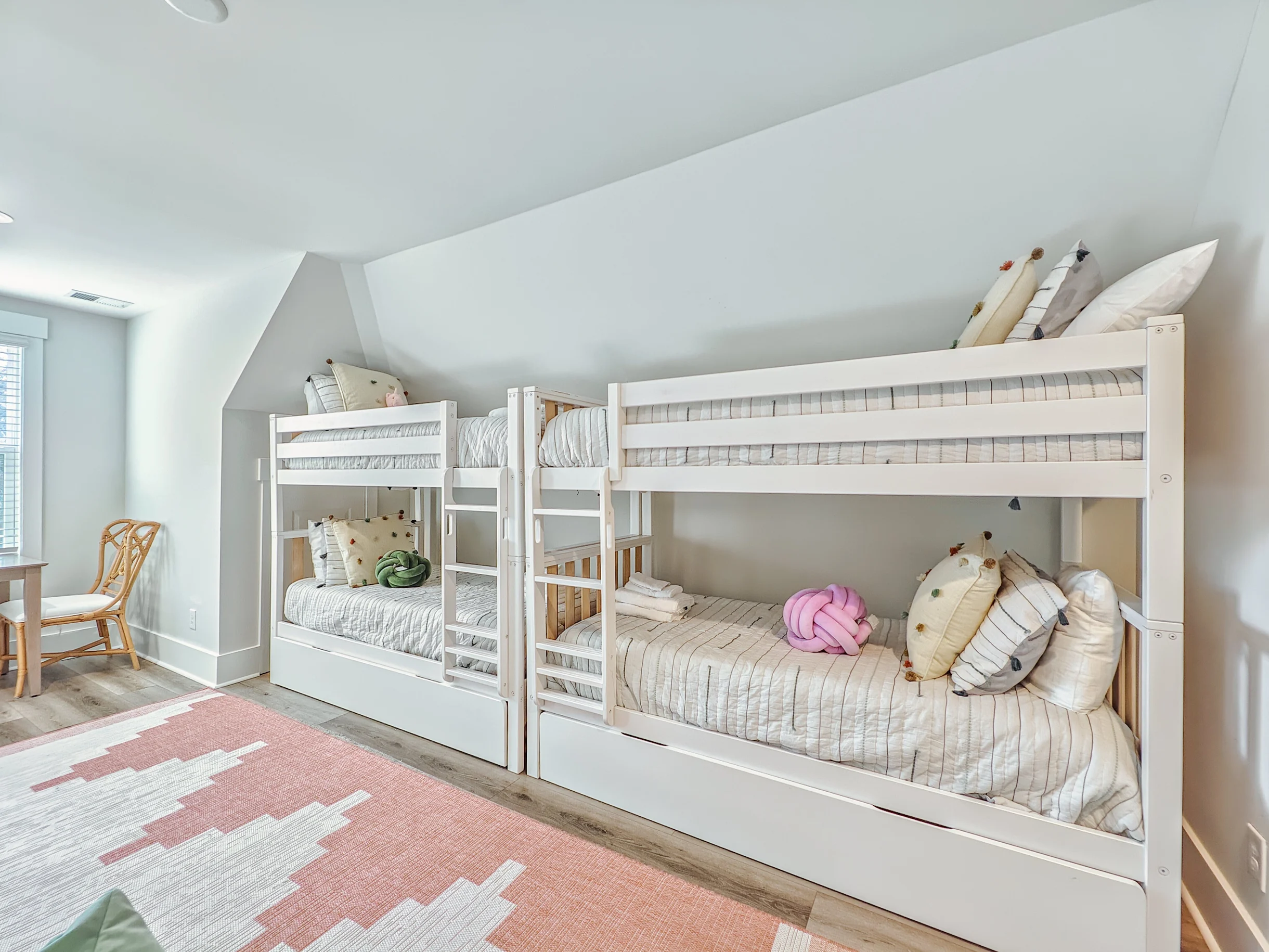 Wander Coligny Beach Retreat #34