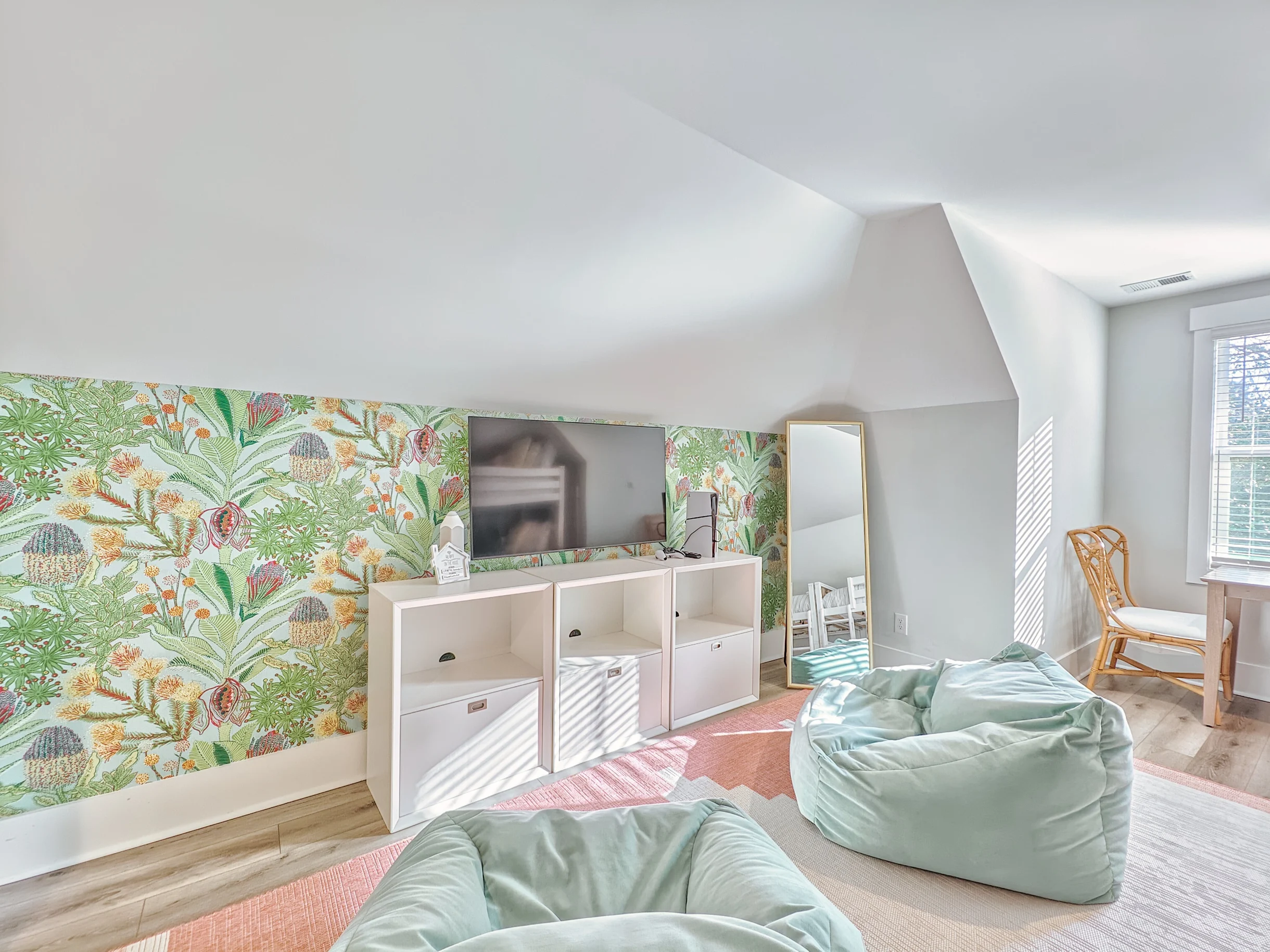 Wander Coligny Beach Retreat #87