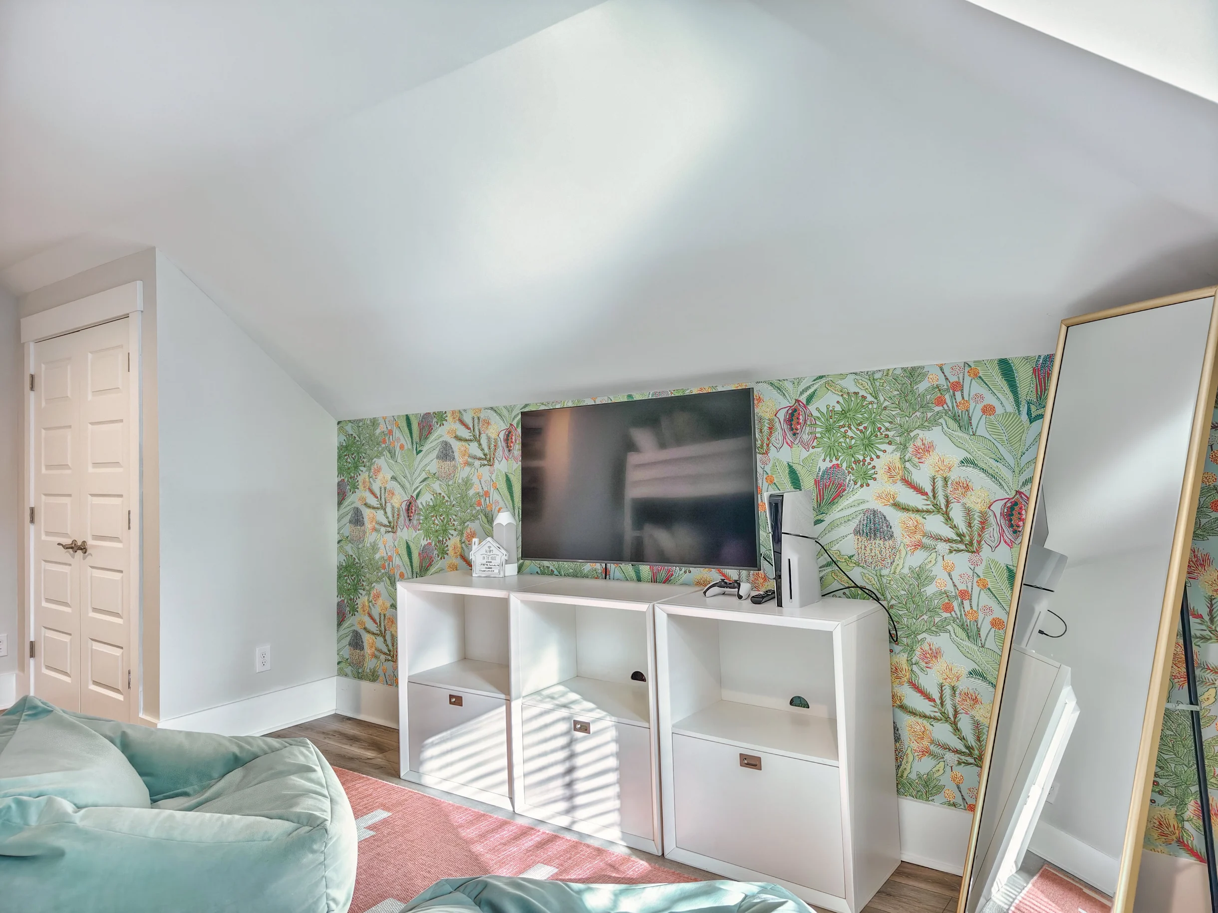 Wander Coligny Beach Retreat #69