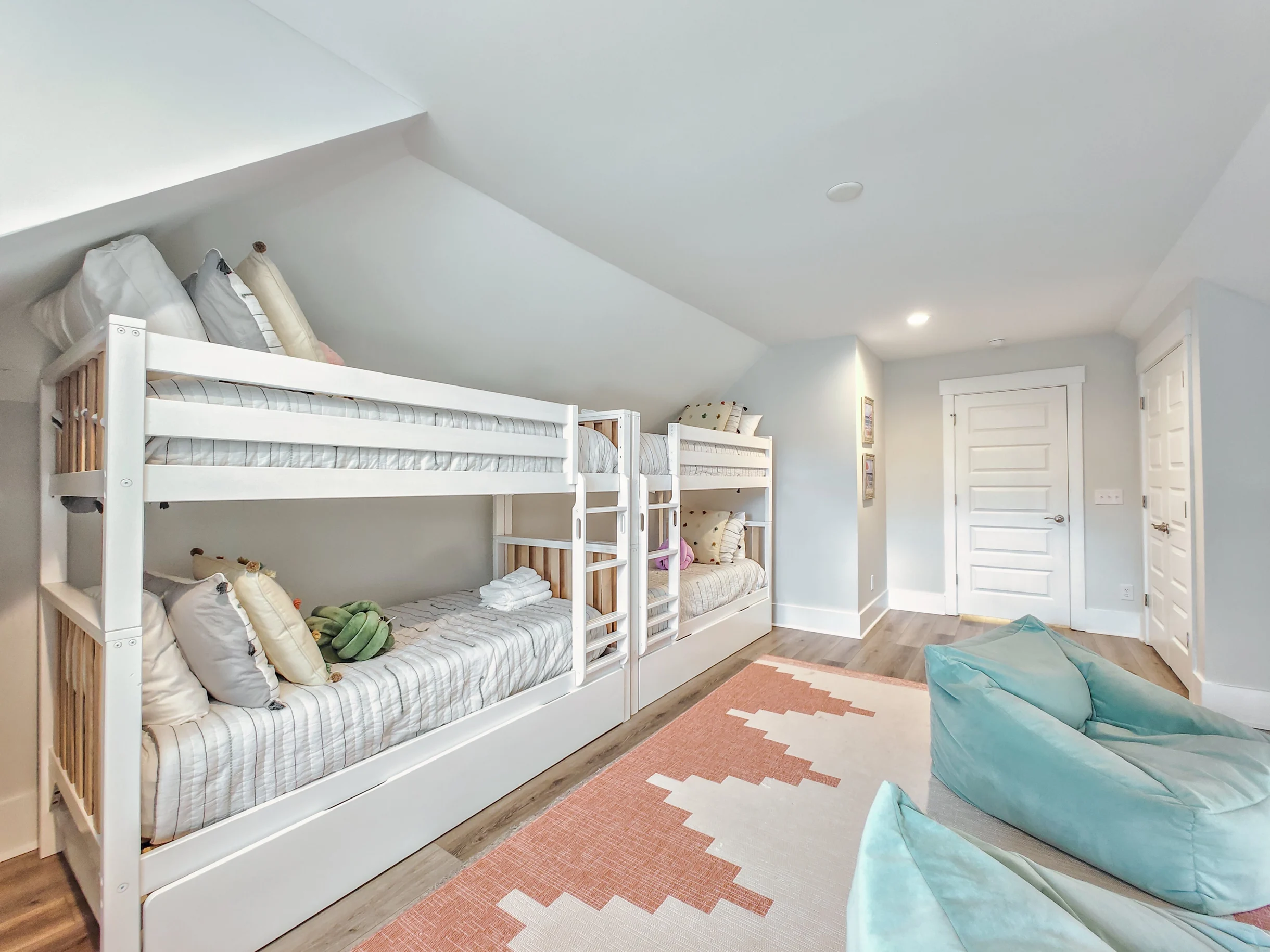 Wander Coligny Beach Retreat #95