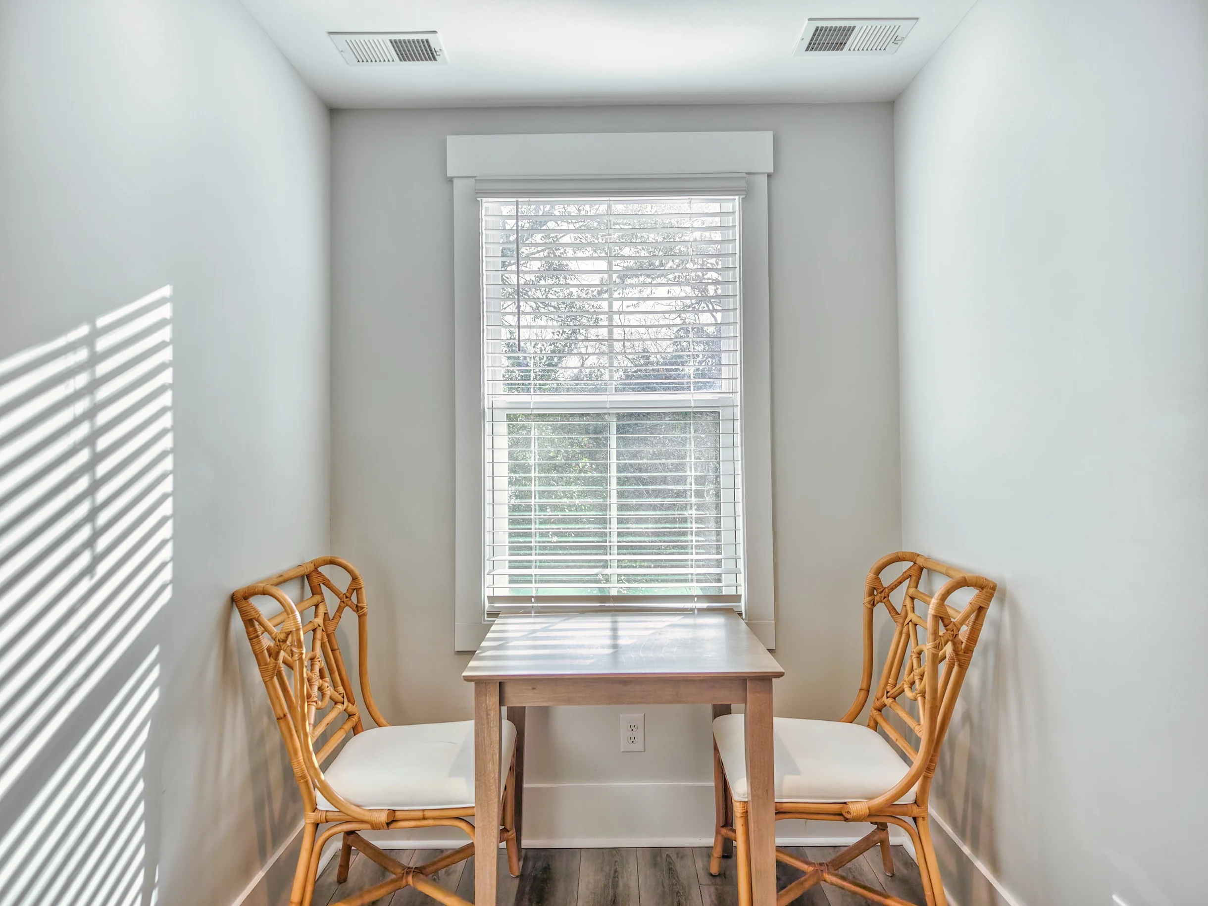 Wander Coligny Beach Retreat #31