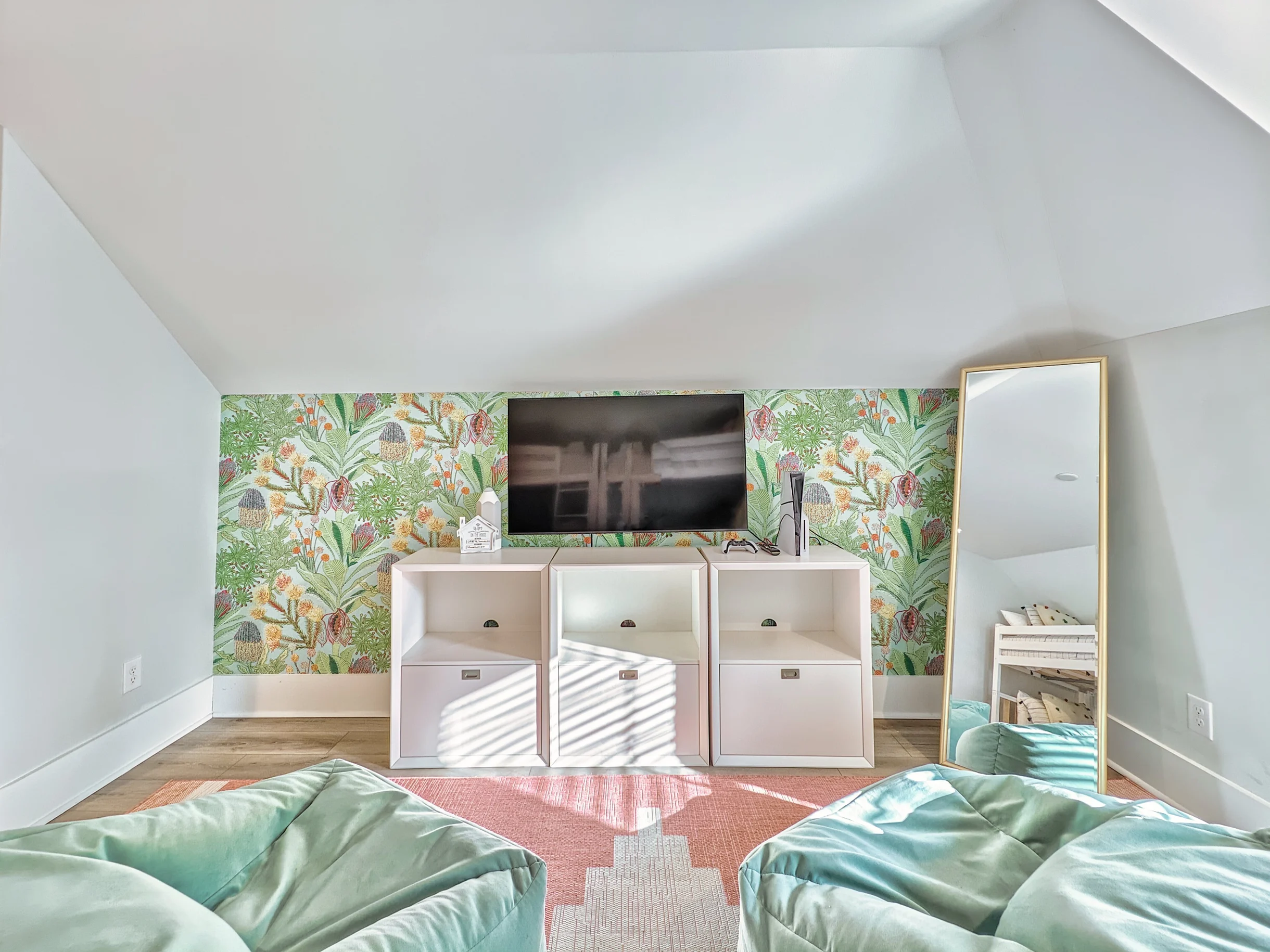 Wander Coligny Beach Retreat #49