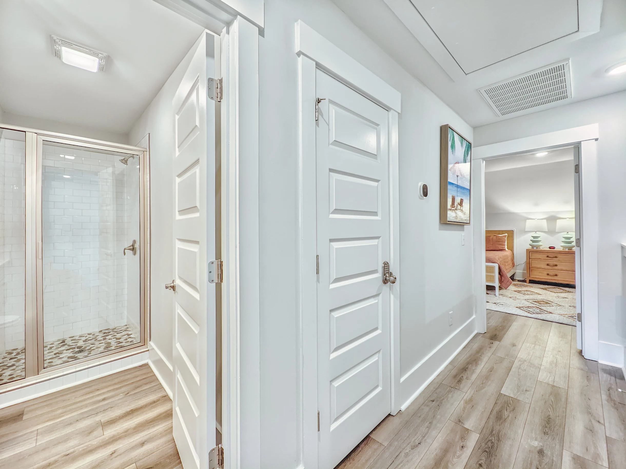 Wander Coligny Beach Retreat #33