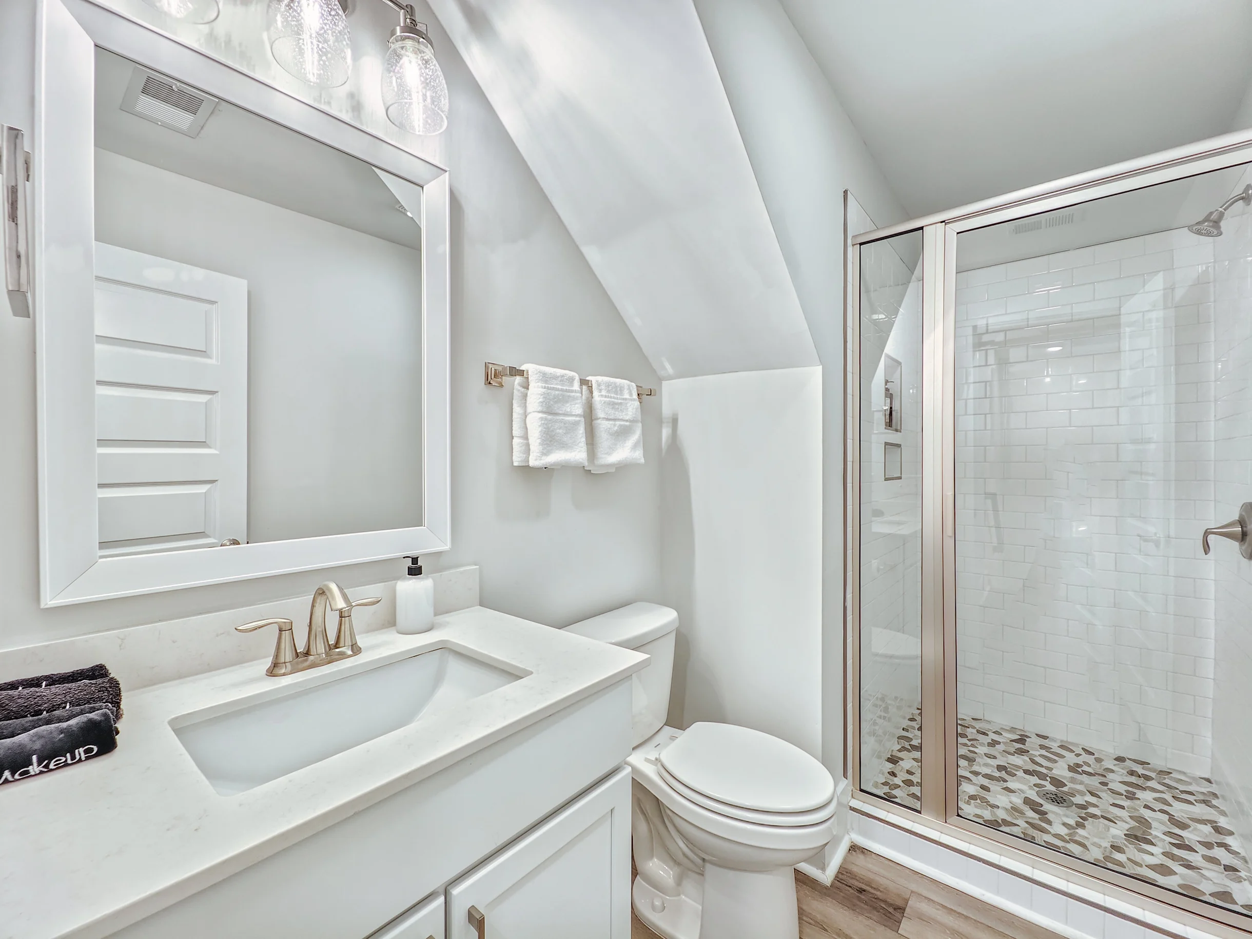 Wander Coligny Beach Retreat #15