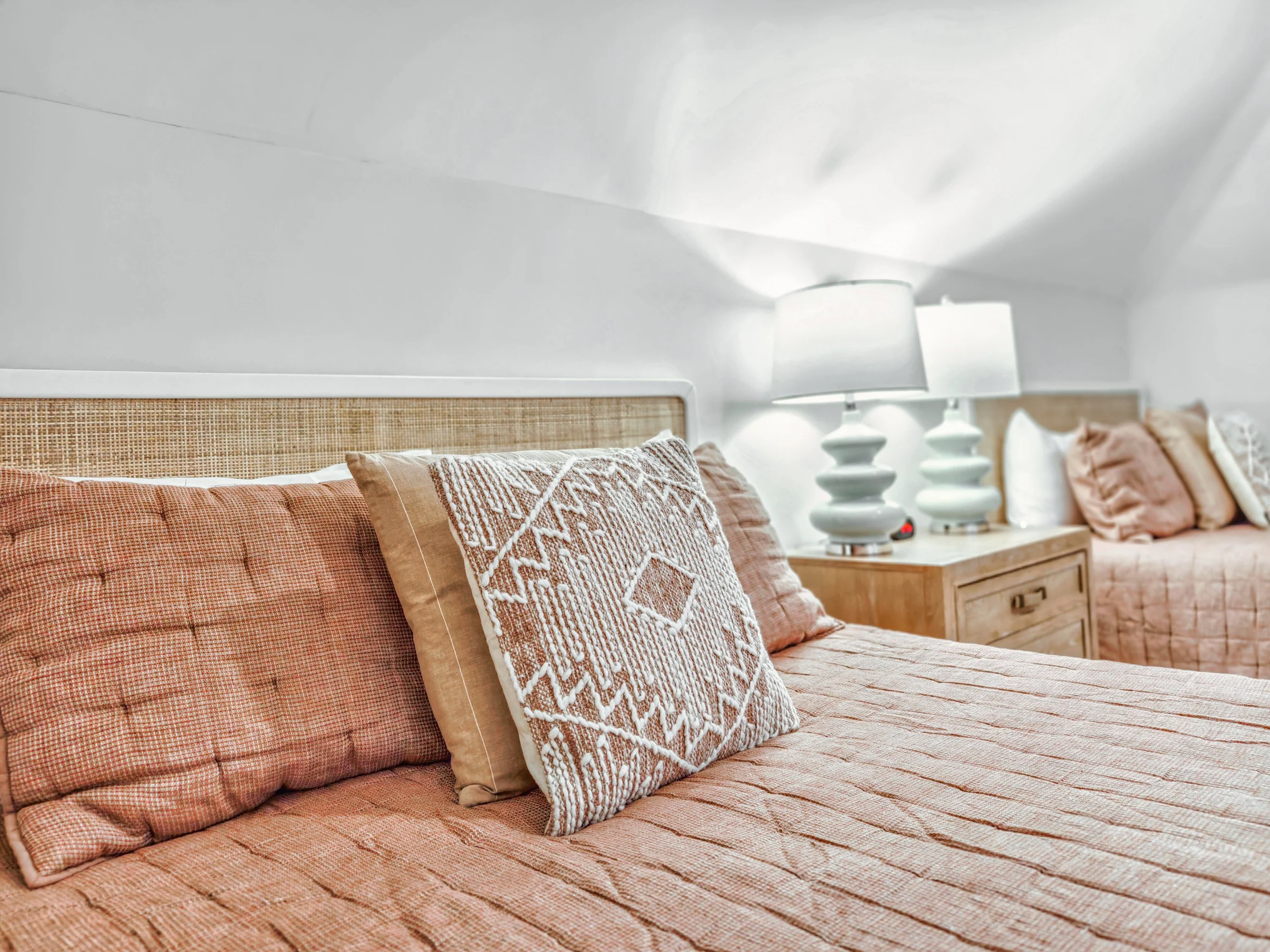 Wander Coligny Beach Retreat #51