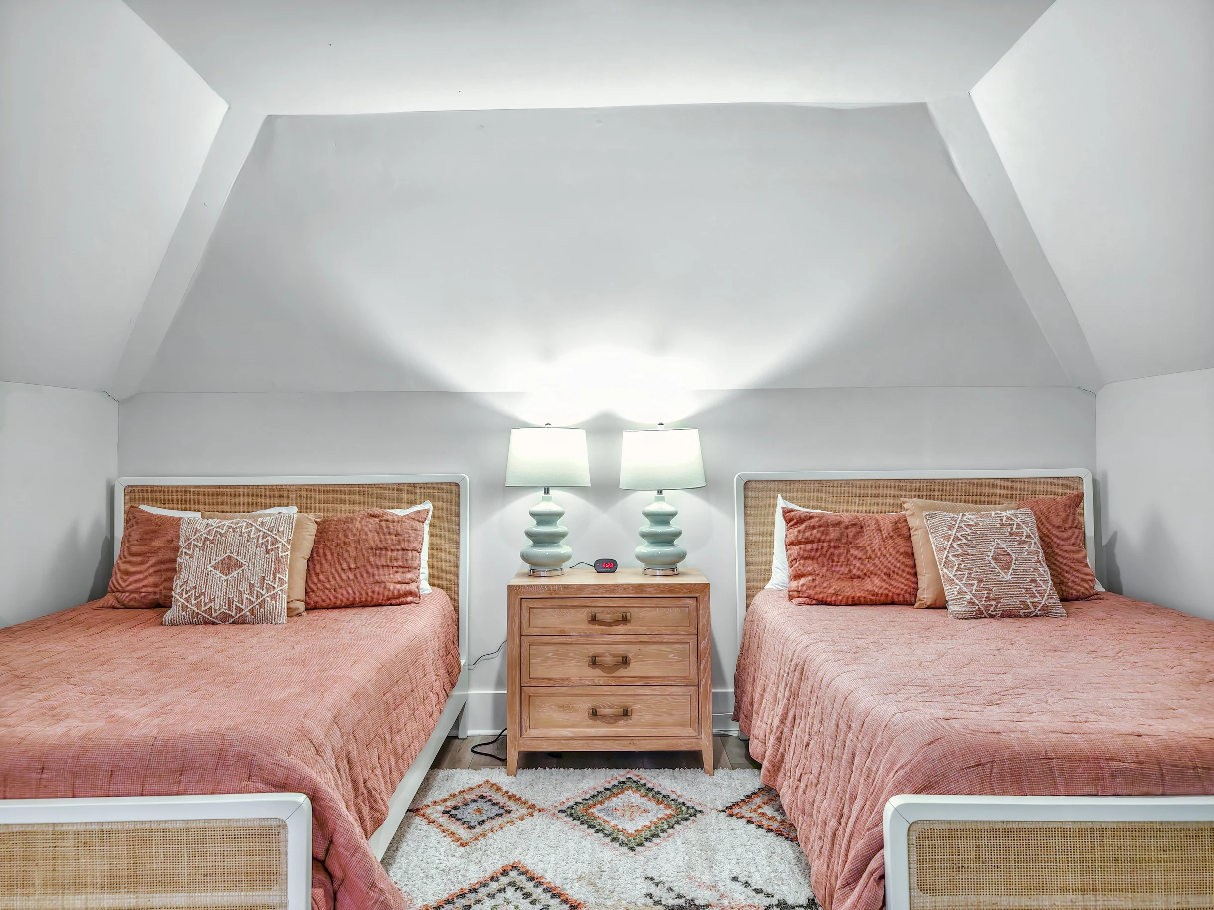 Wander Coligny Beach Retreat #35