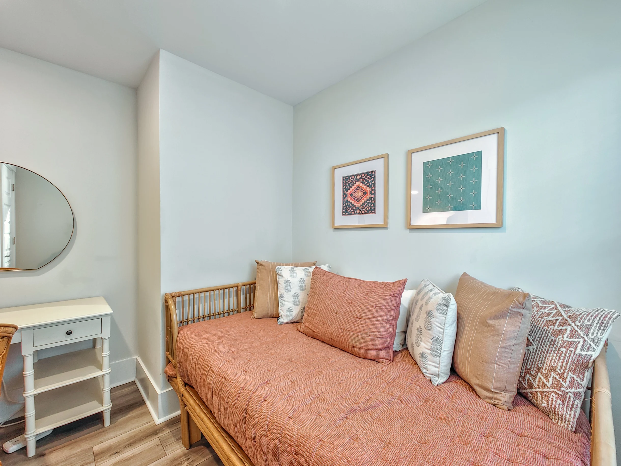 Wander Coligny Beach Retreat #97