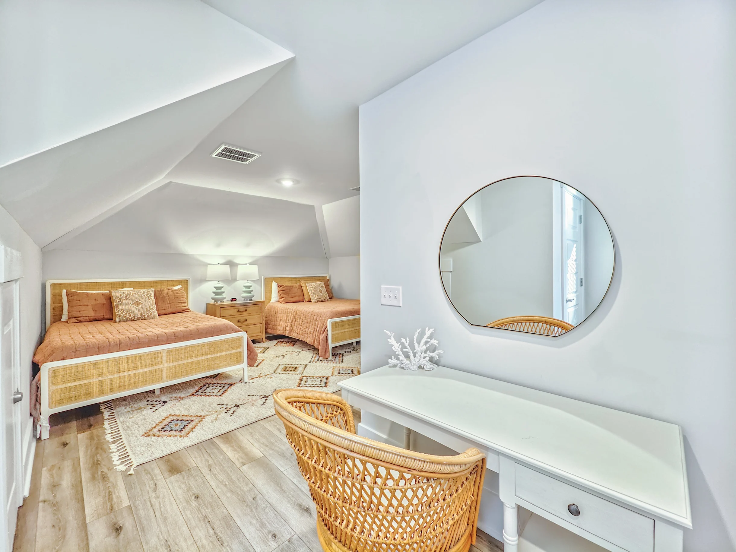 Wander Coligny Beach Retreat #81