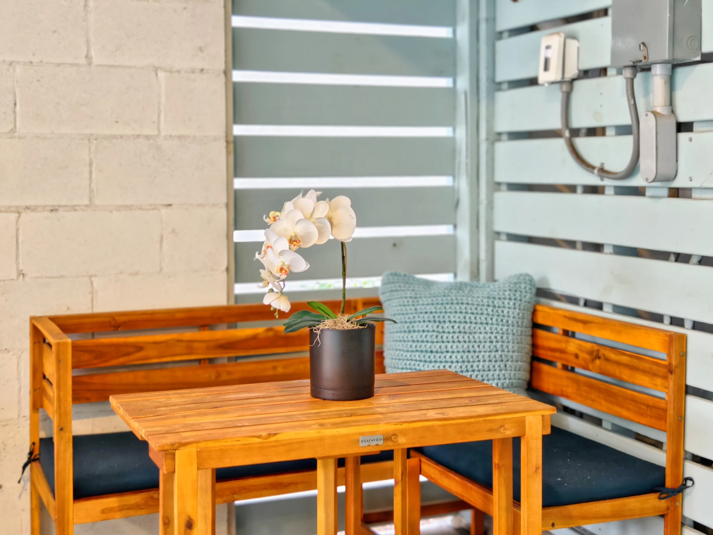 Wander Coligny Beach Retreat #90