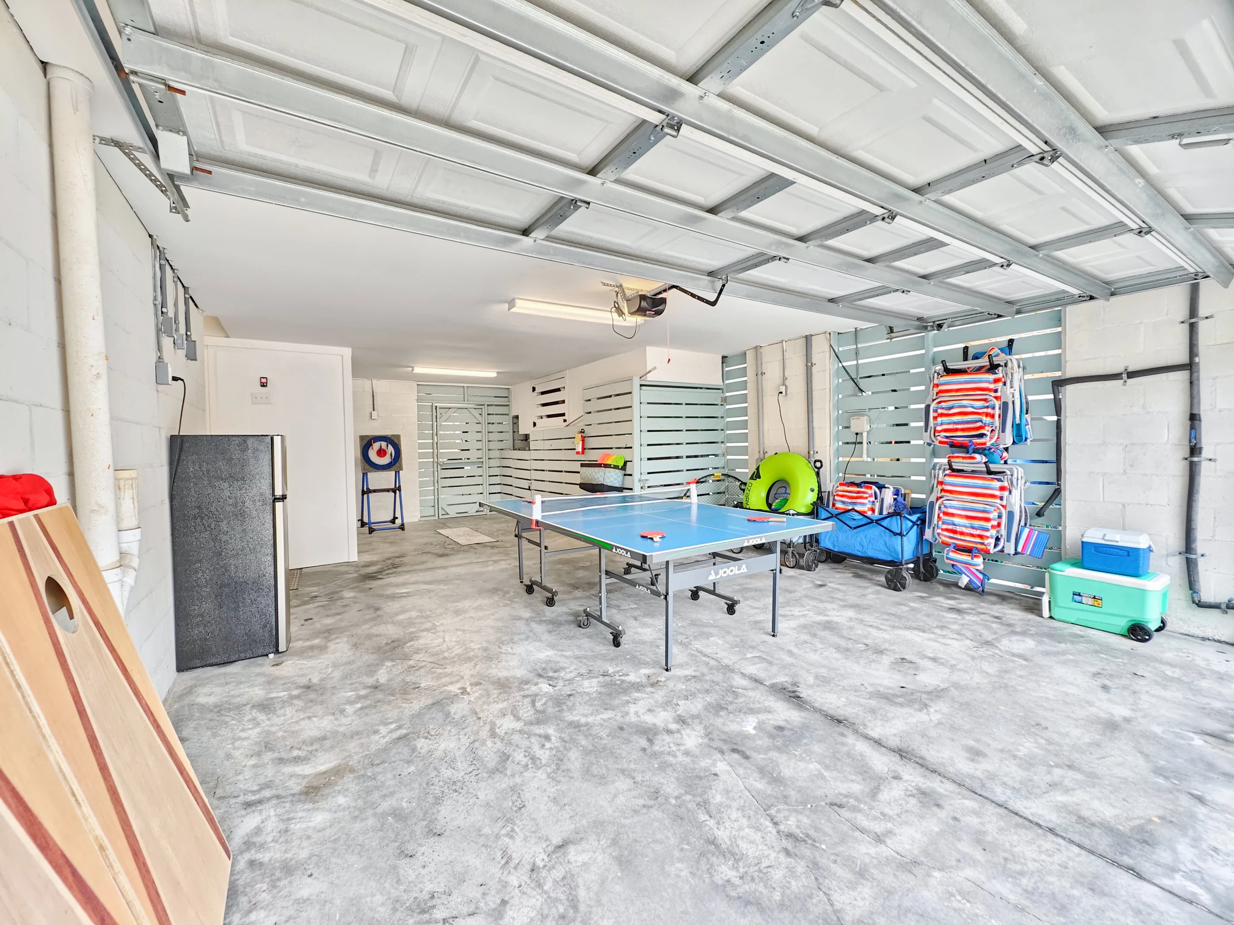 Wander Coligny Beach Retreat #66