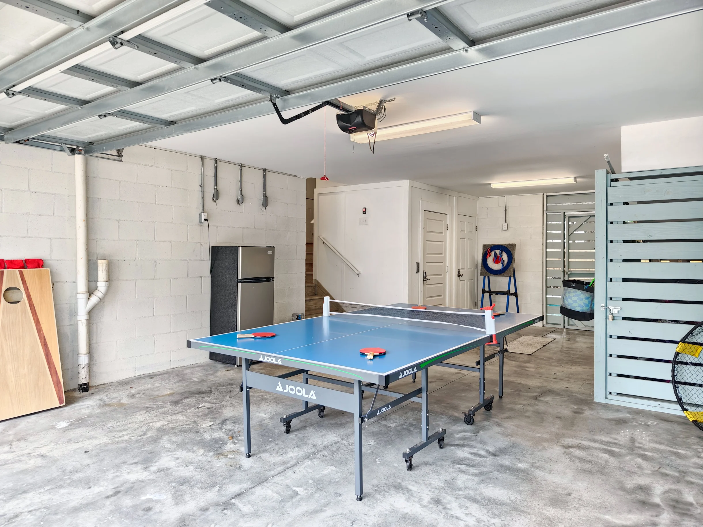 Wander Coligny Beach Retreat #55