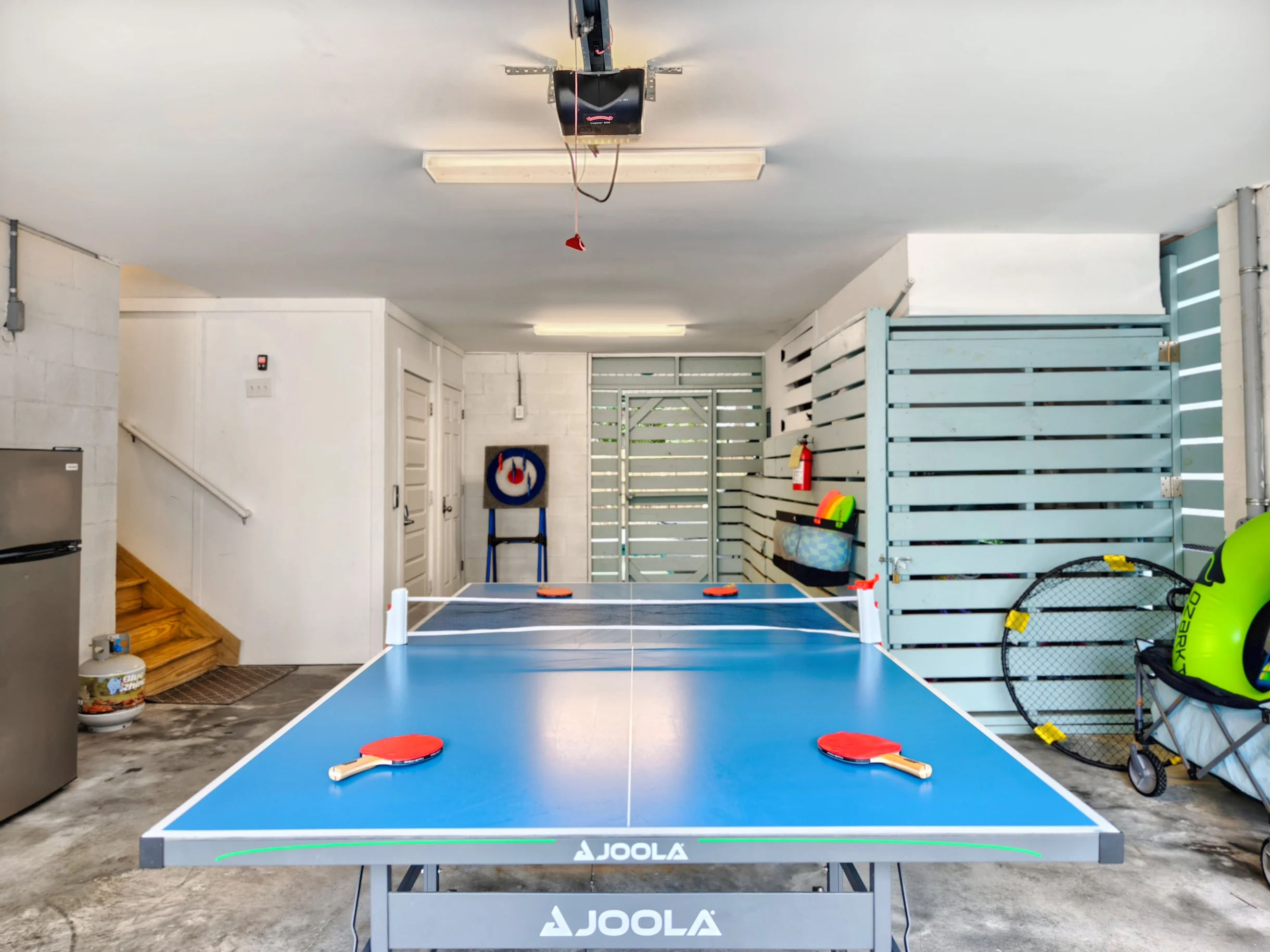 Wander Coligny Beach Retreat #92