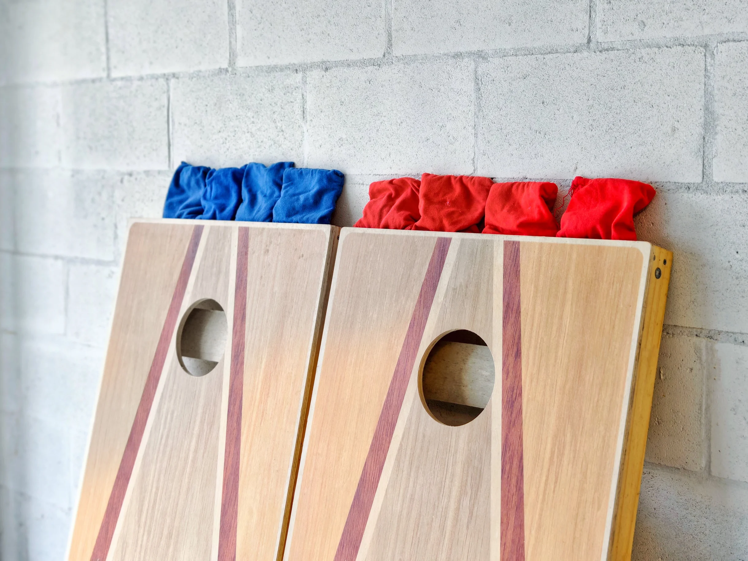 Wander Coligny Beach Retreat #98