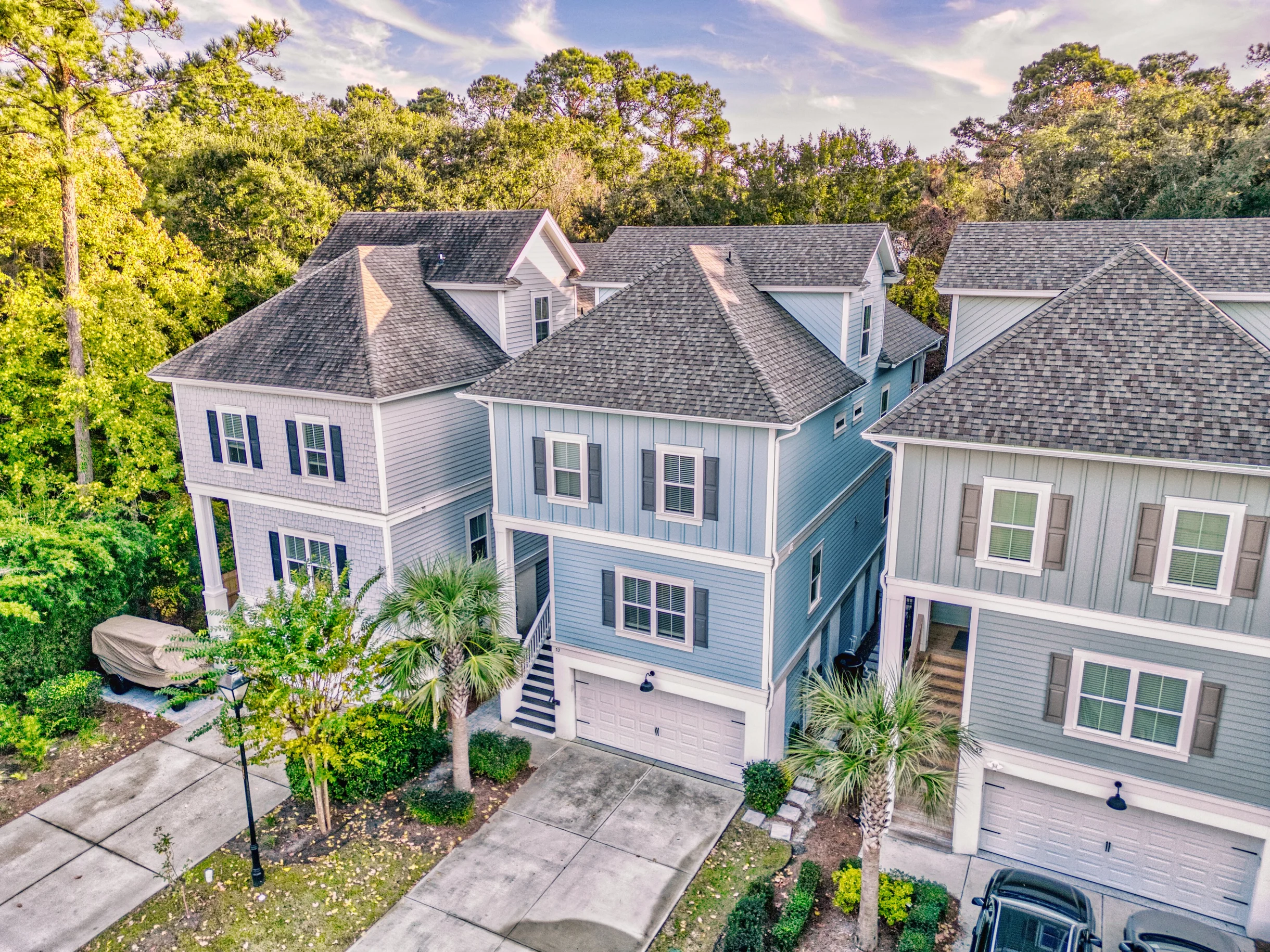 Wander Coligny Beach Retreat #4