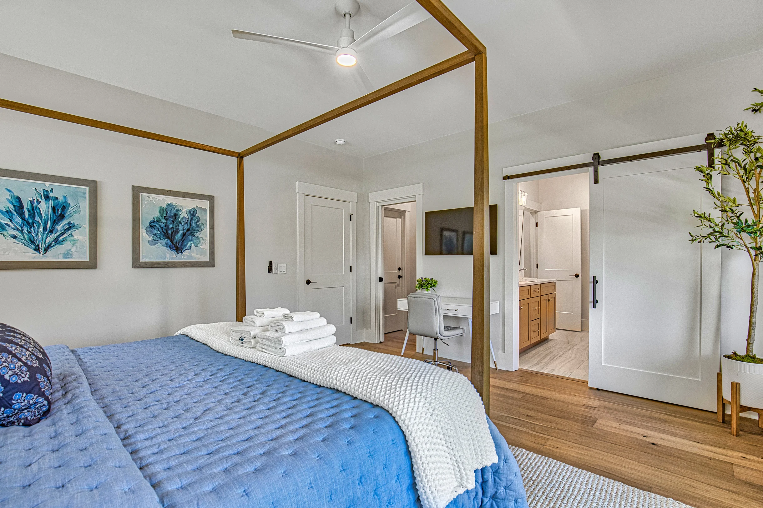 Wander Hilton Head Treasure #74