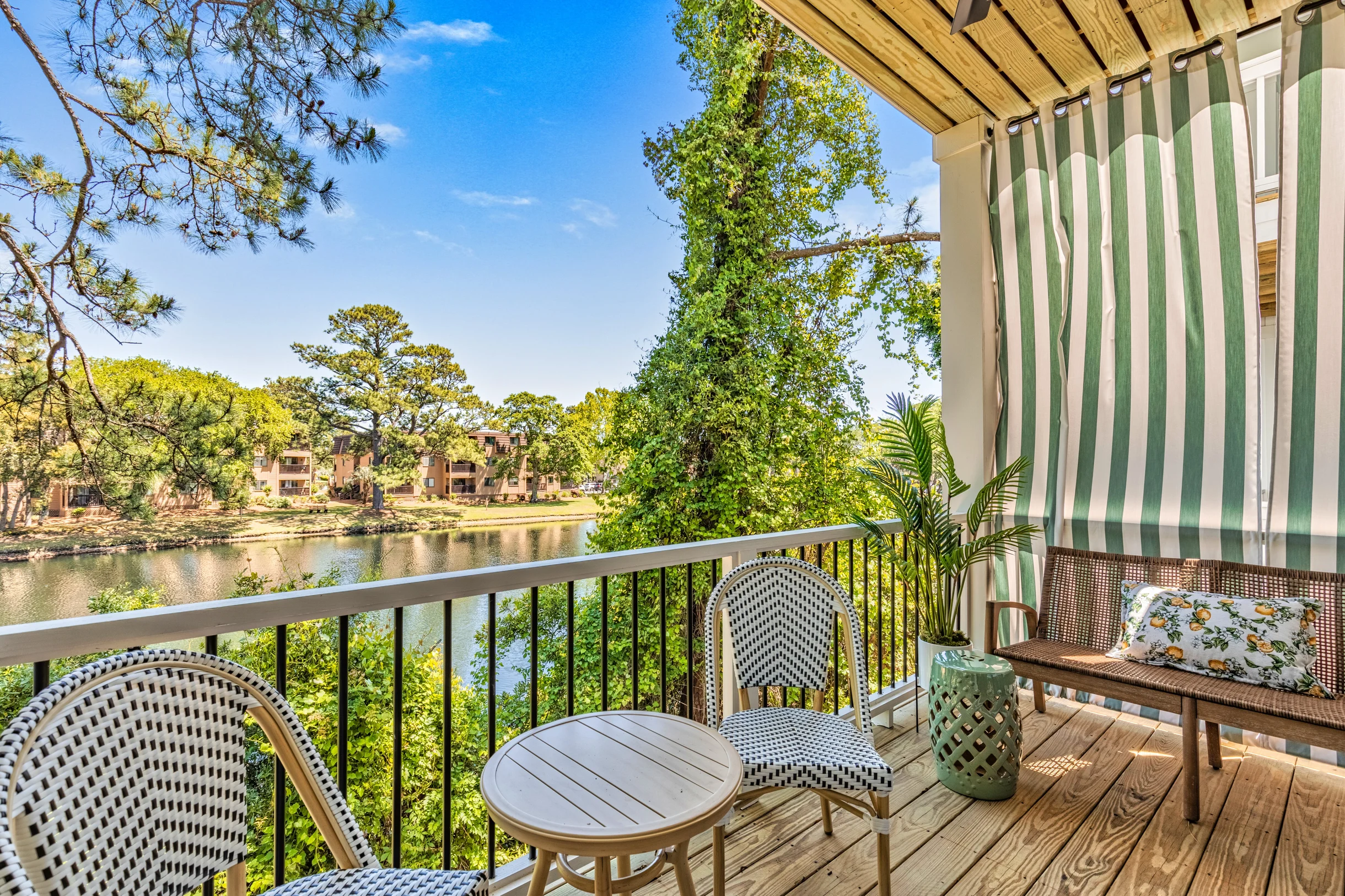 Wander Hilton Head Treasure #45