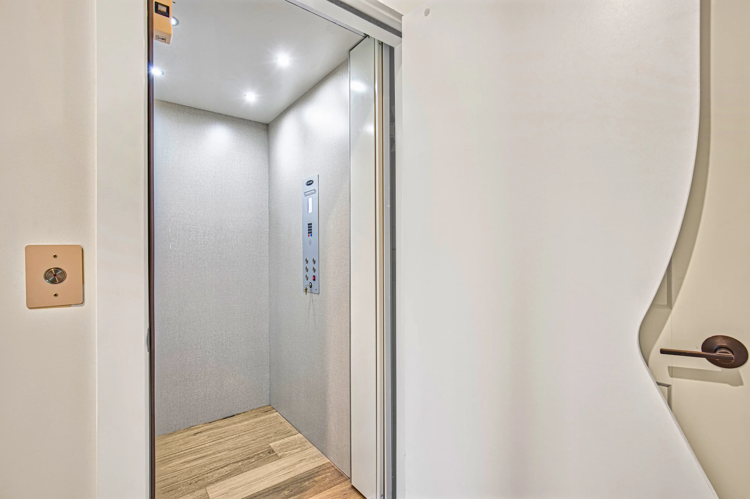 Wander Hilton Head Treasure #34