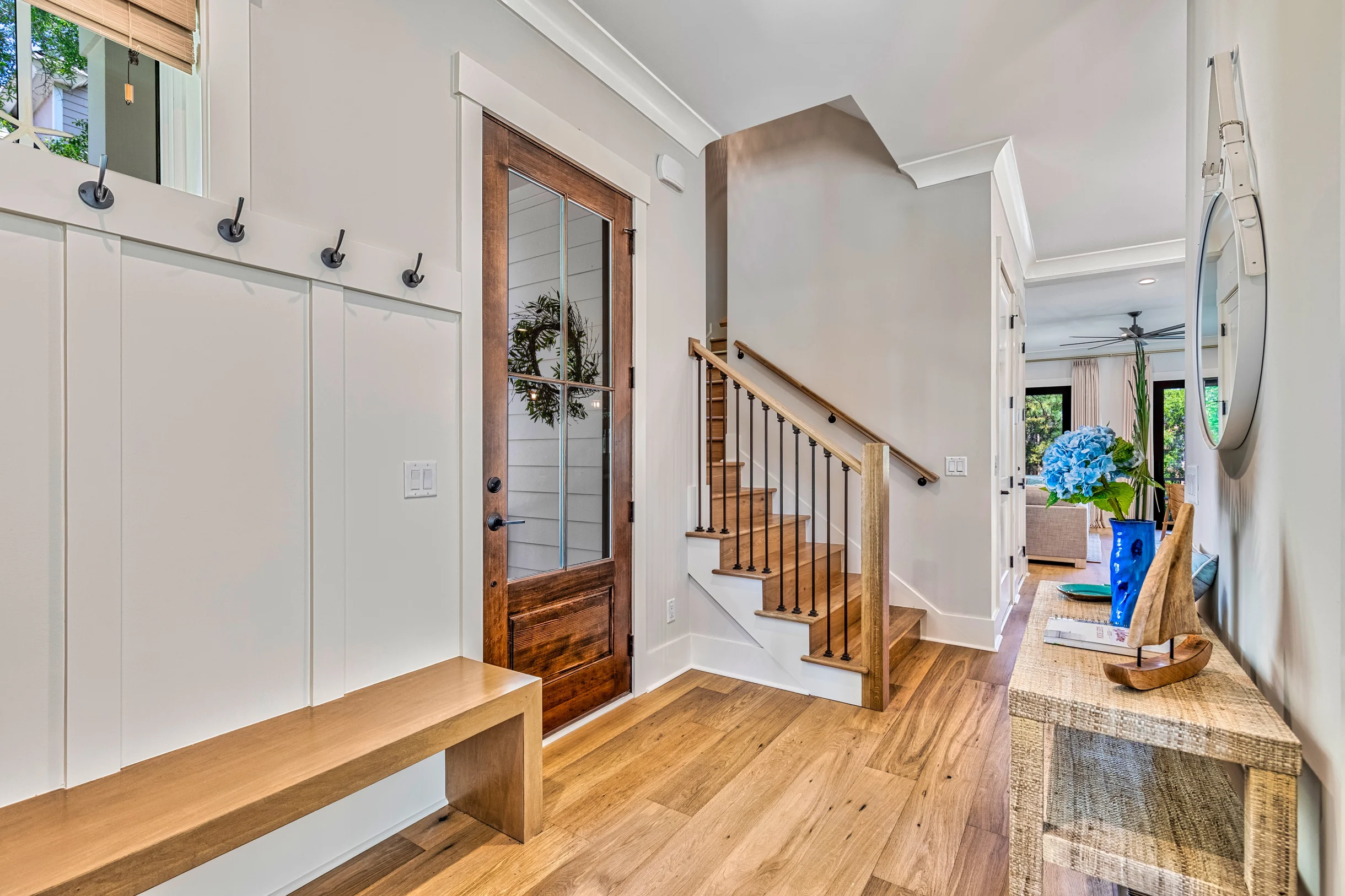 Wander Hilton Head Treasure #67