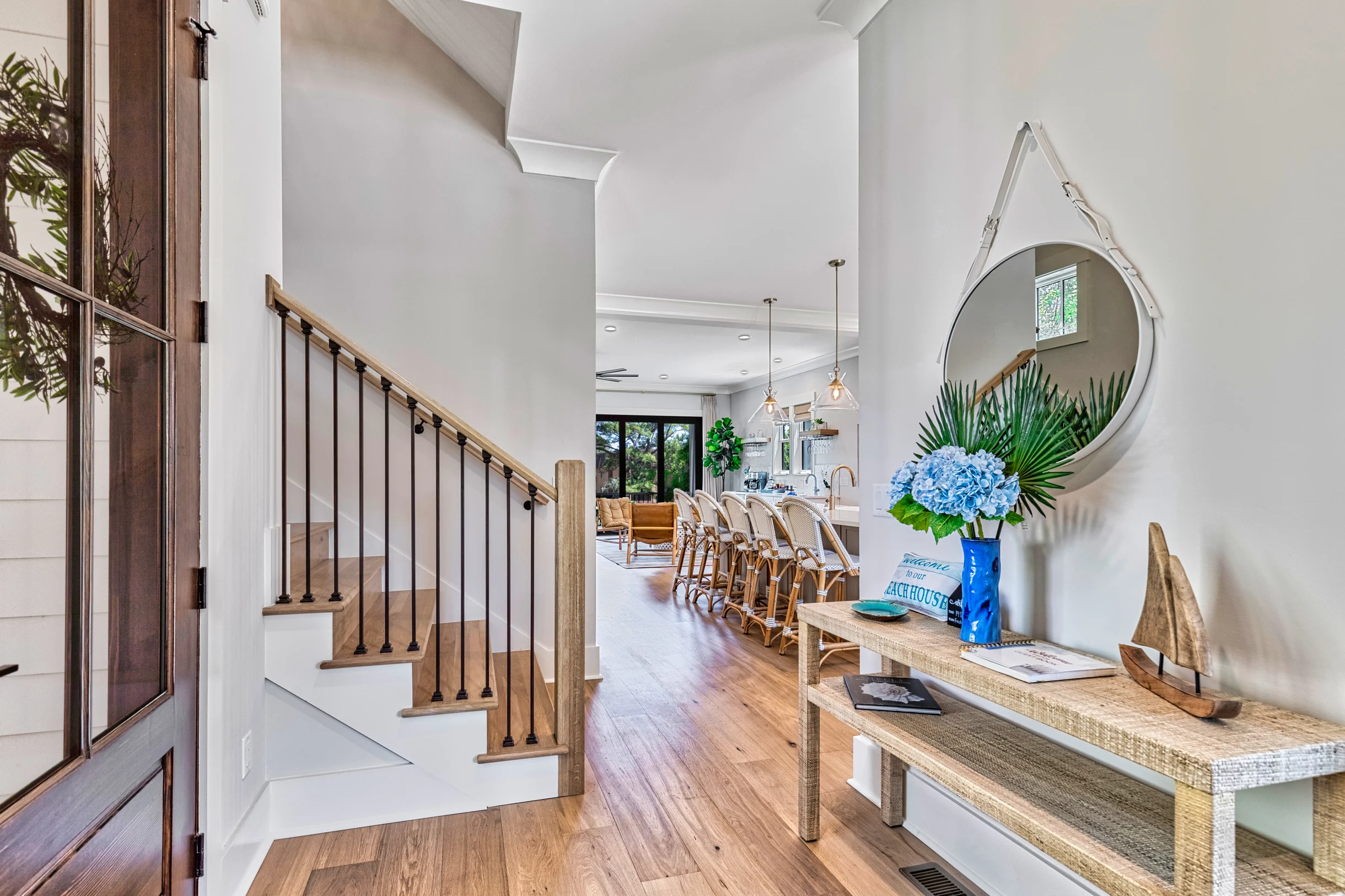 Wander Hilton Head Treasure #48