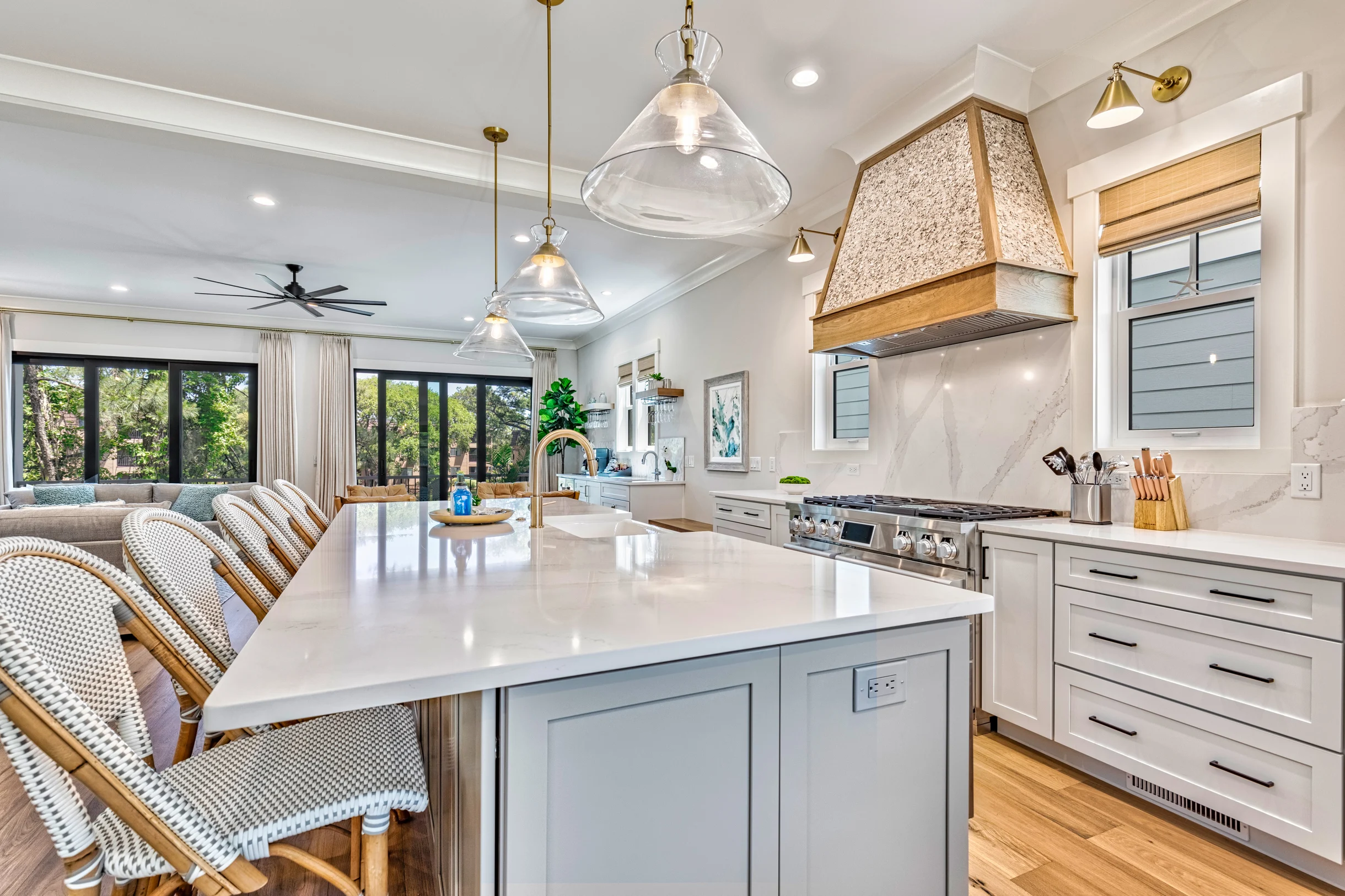 Wander Hilton Head Treasure #31