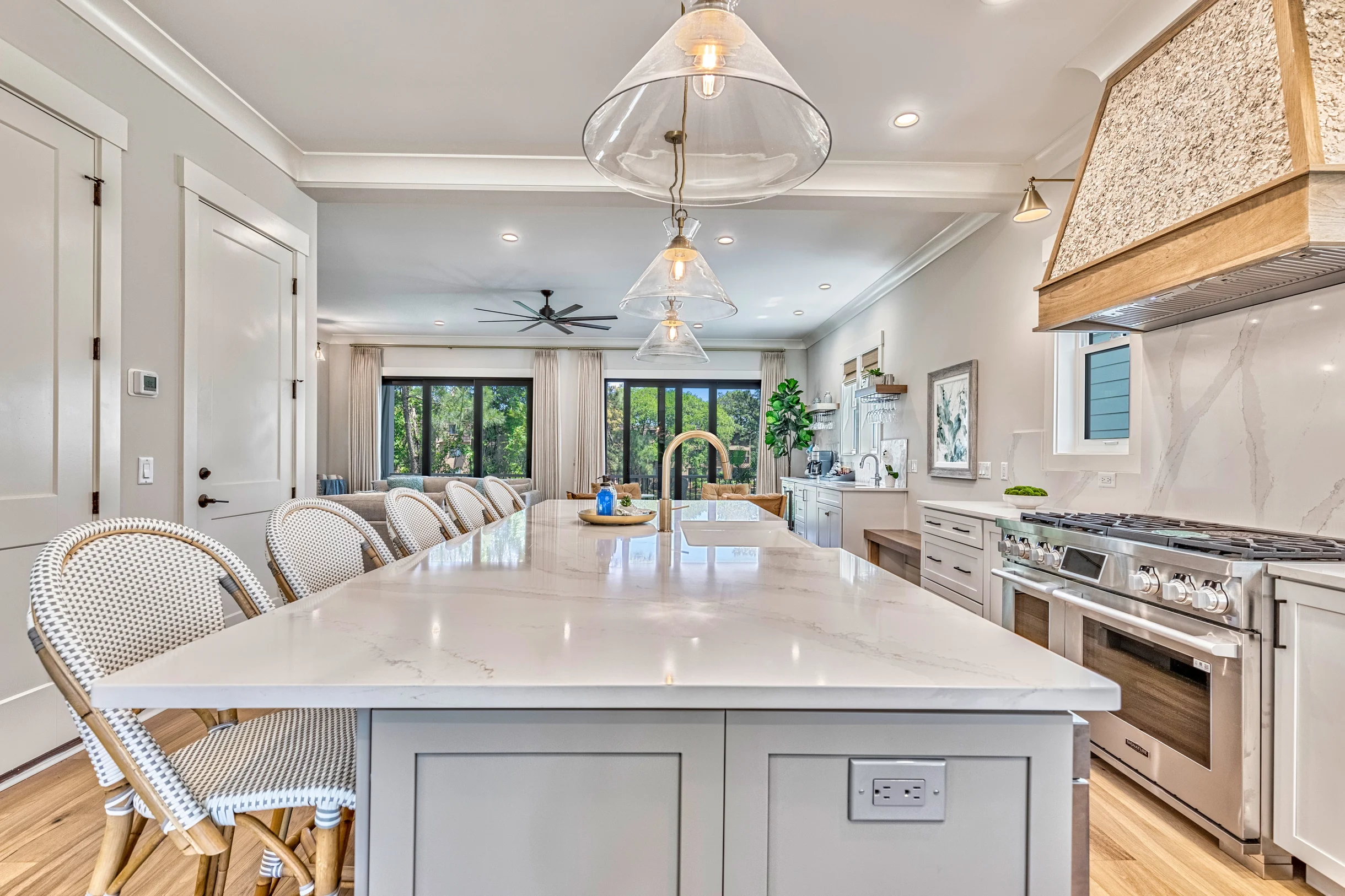 Wander Hilton Head Treasure #49