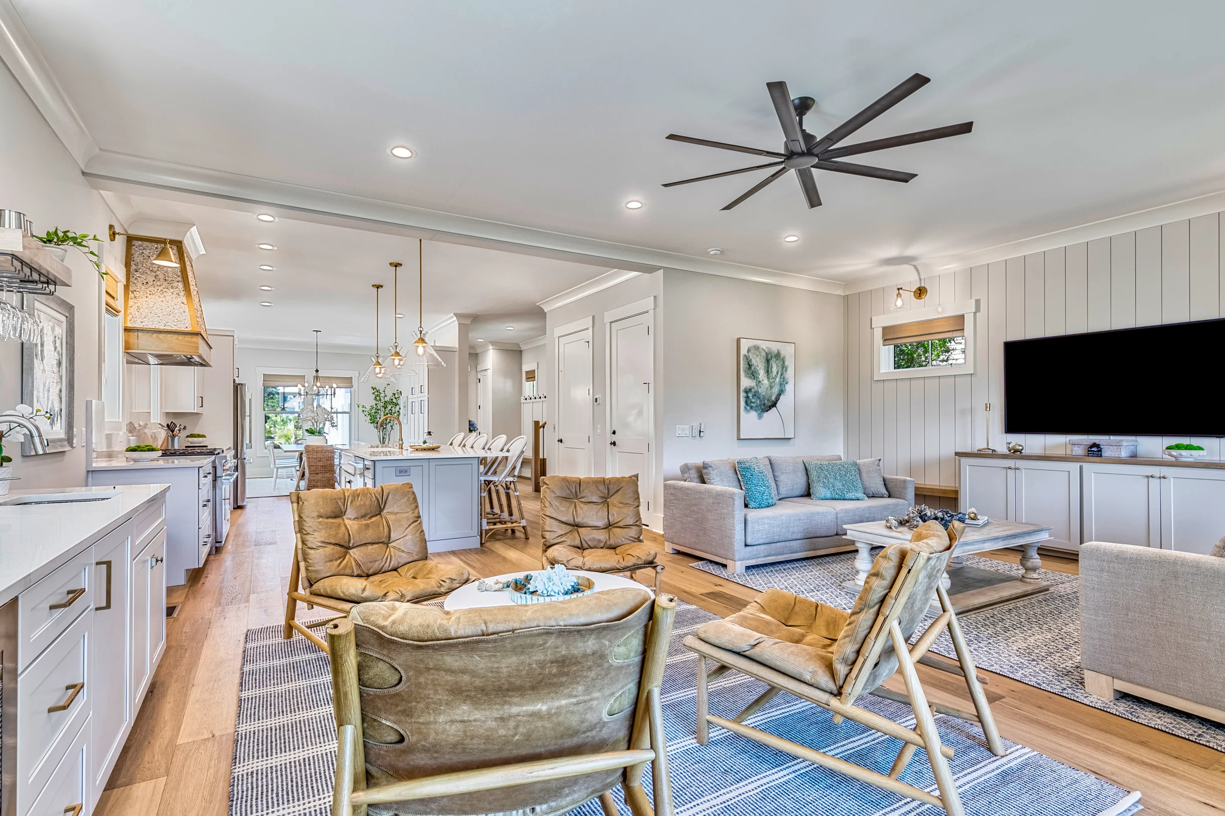 Wander Hilton Head Treasure #9