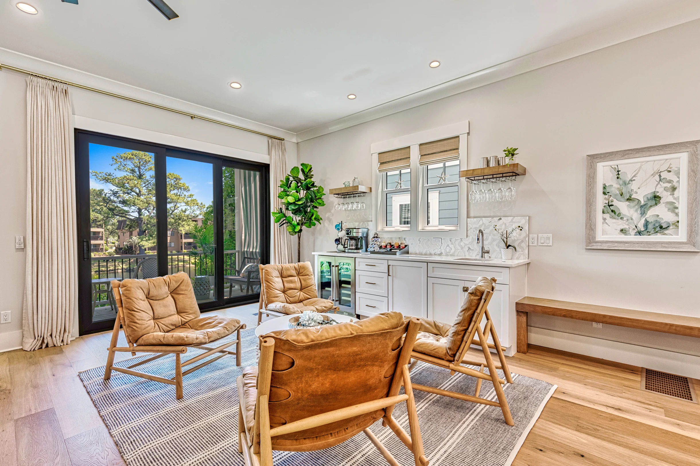 Wander Hilton Head Treasure #85