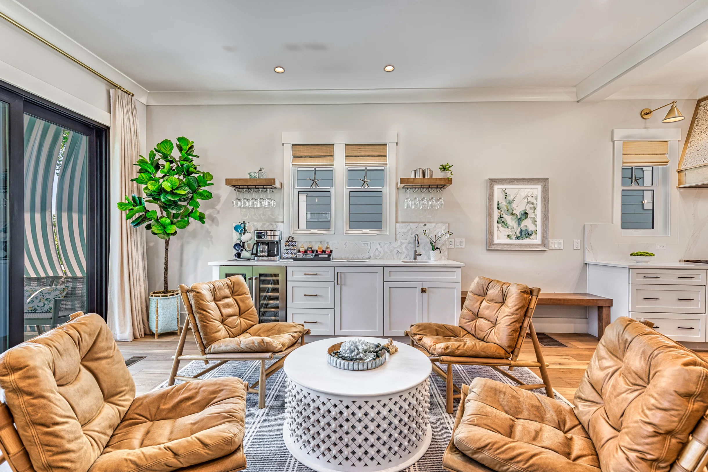 Wander Hilton Head Treasure #77