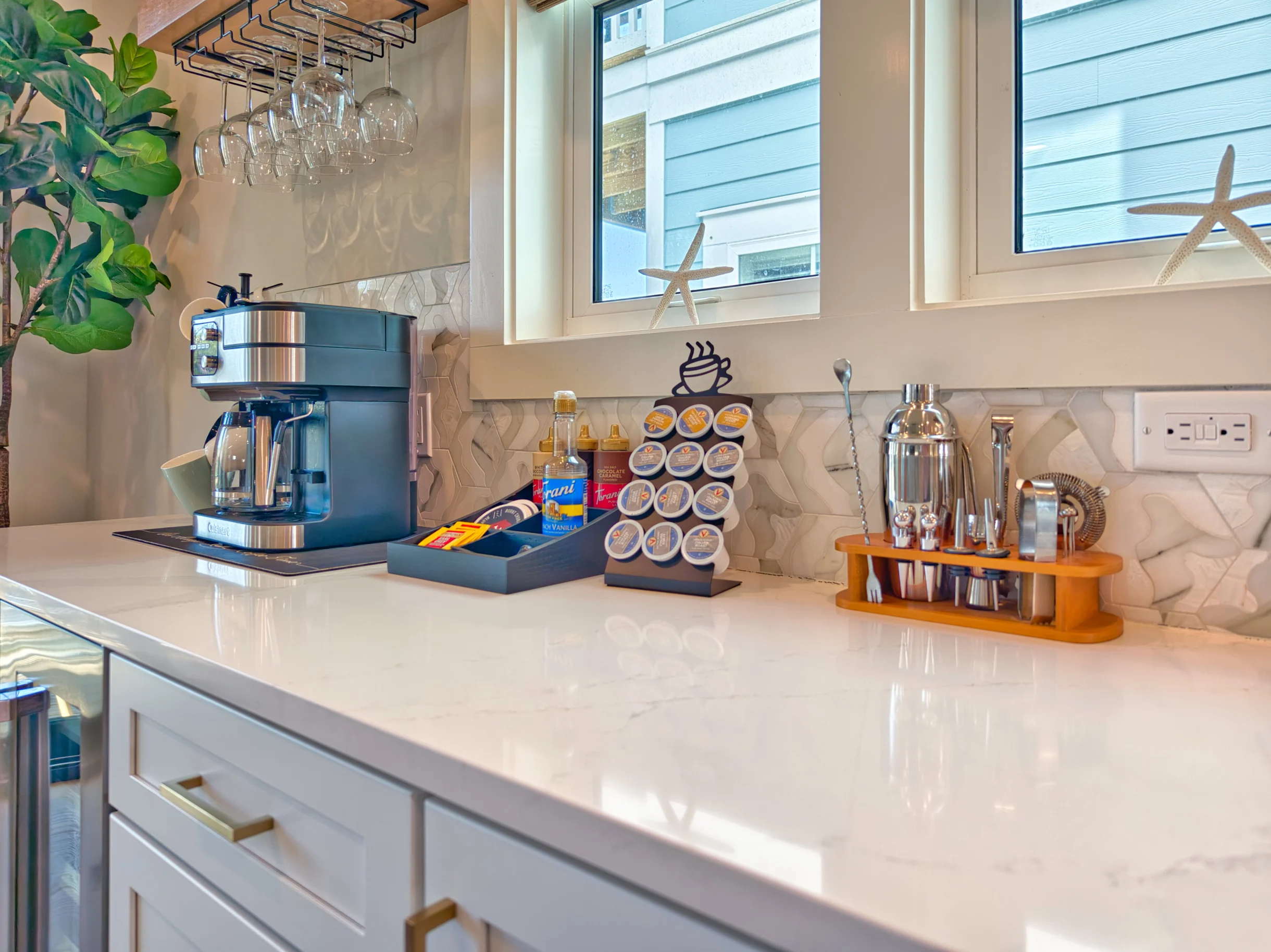 Wander Hilton Head Treasure #58